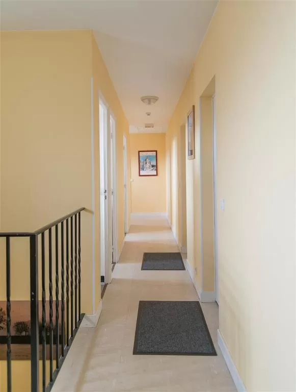 HOTEL DU CYGNE DE LA CROIX BLANCHE