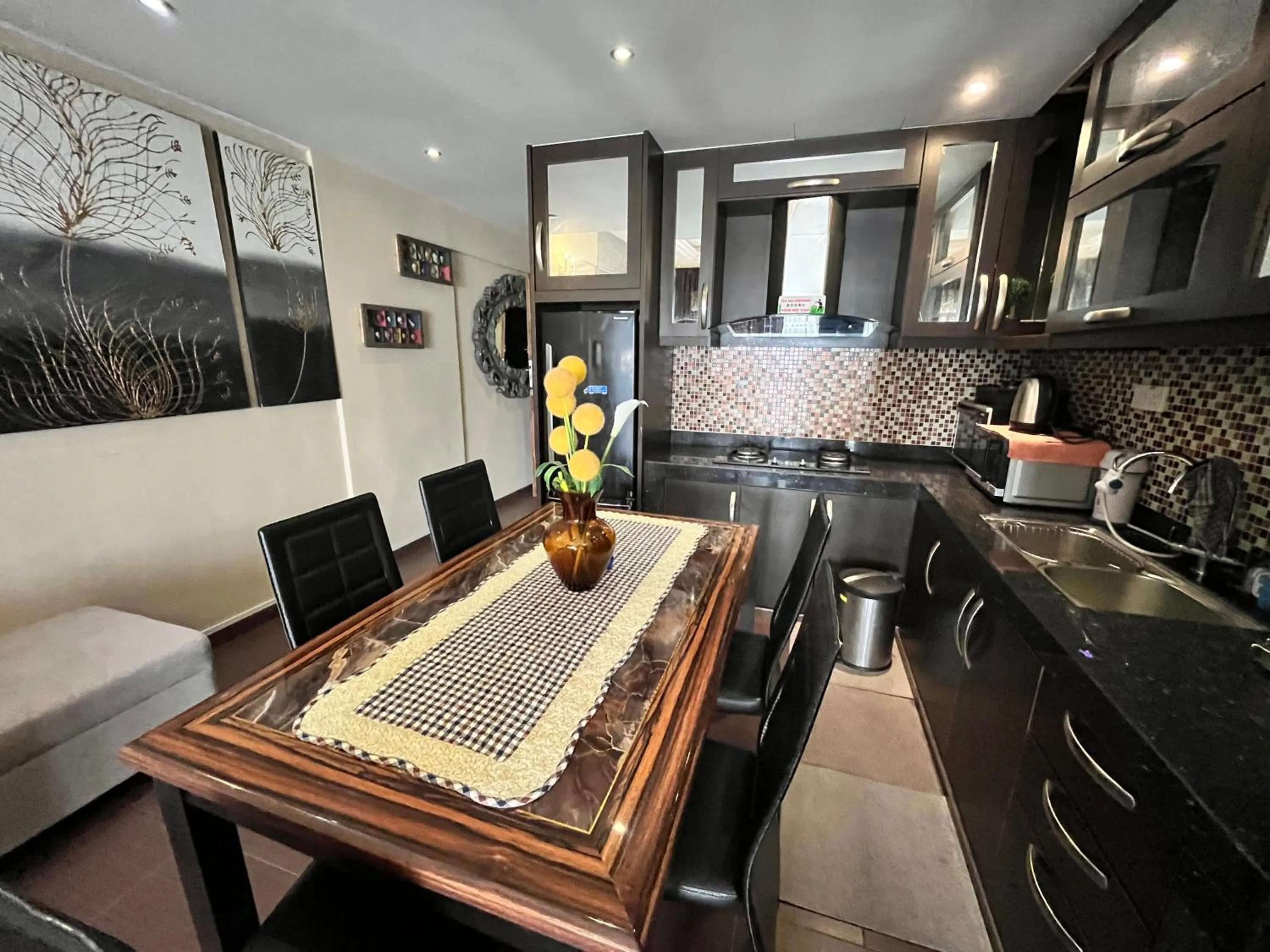 The Regency Tanjung Tuan Beach Resort Port Dickson