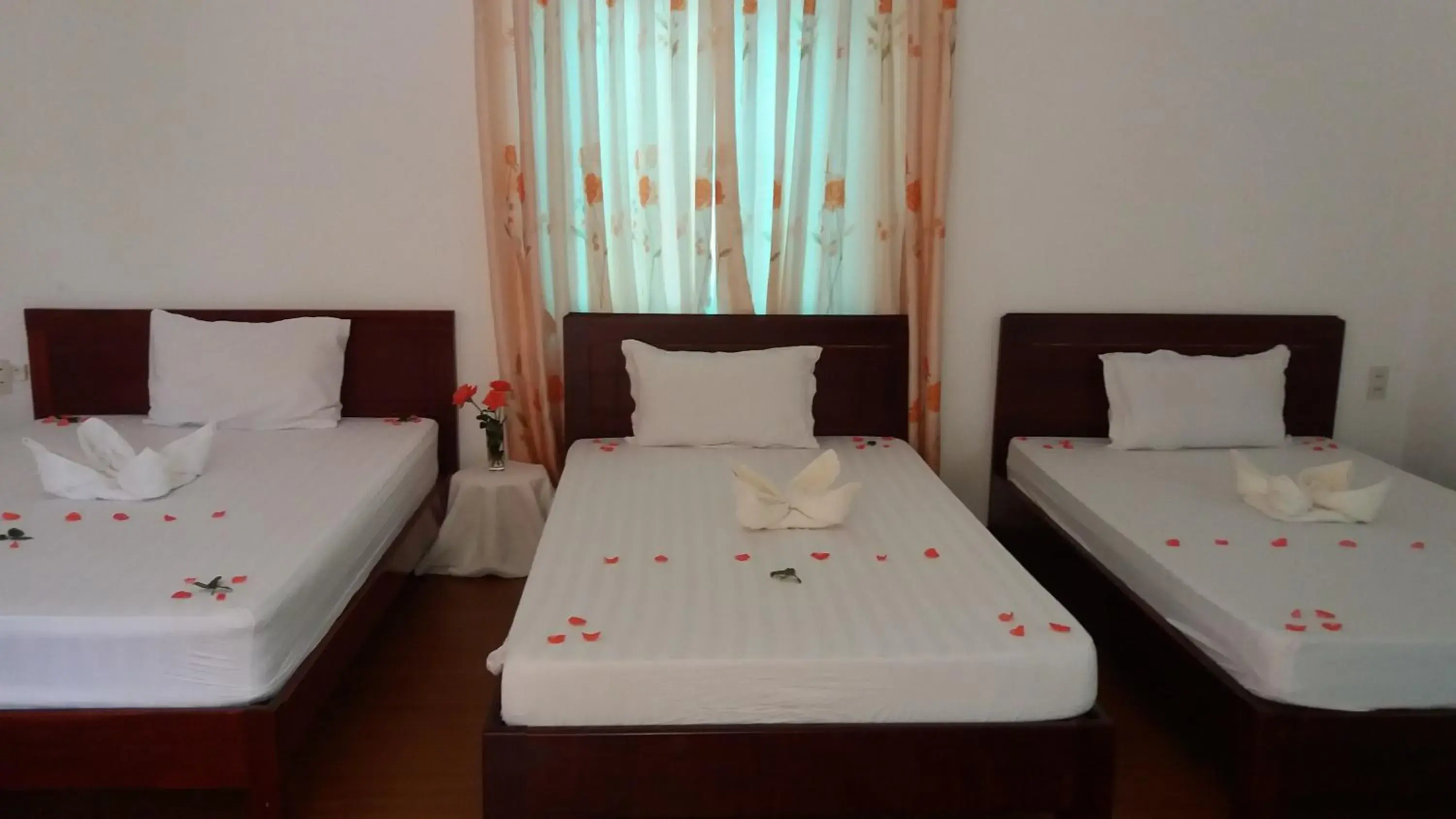 Room Photo in Mango Garden Hoi An Homestay