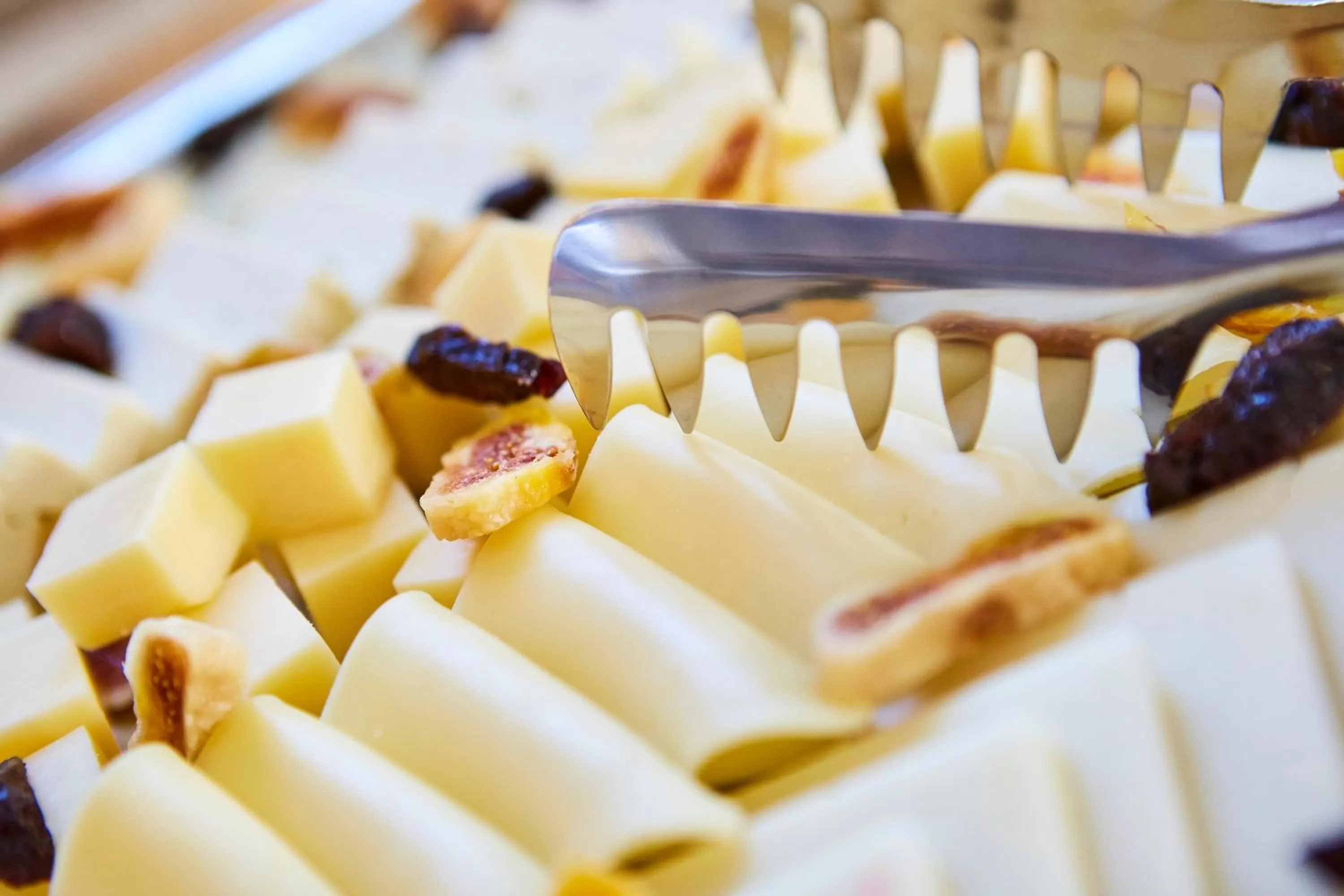 Other in De Sol Hotel & Spa