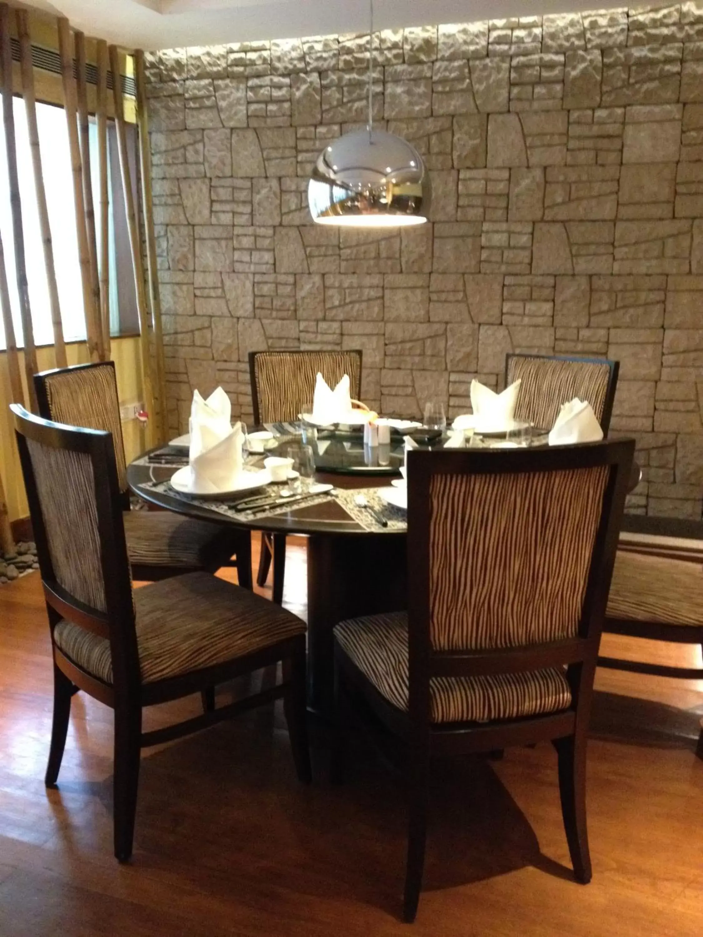 Restaurant/places to eat in Blue Diamond Pune IHCL SeleQtions Restaurant/places to eat in Blue Diamond Pune IHCL SeleQtions