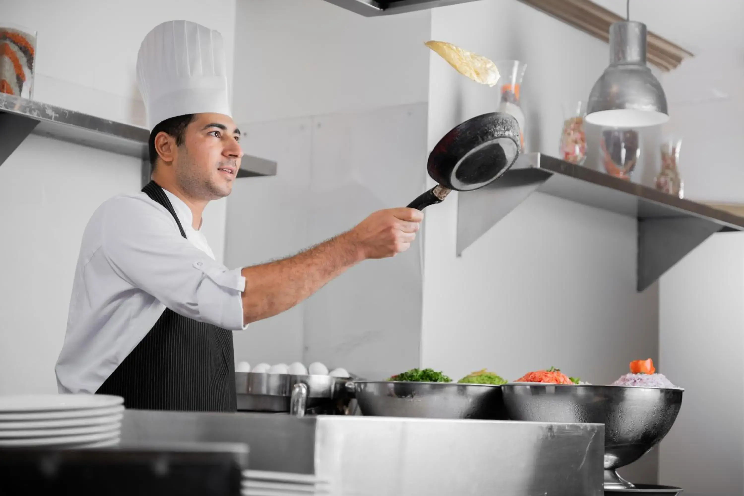 Coffee/tea facilities in Taiba Madinah Hotel