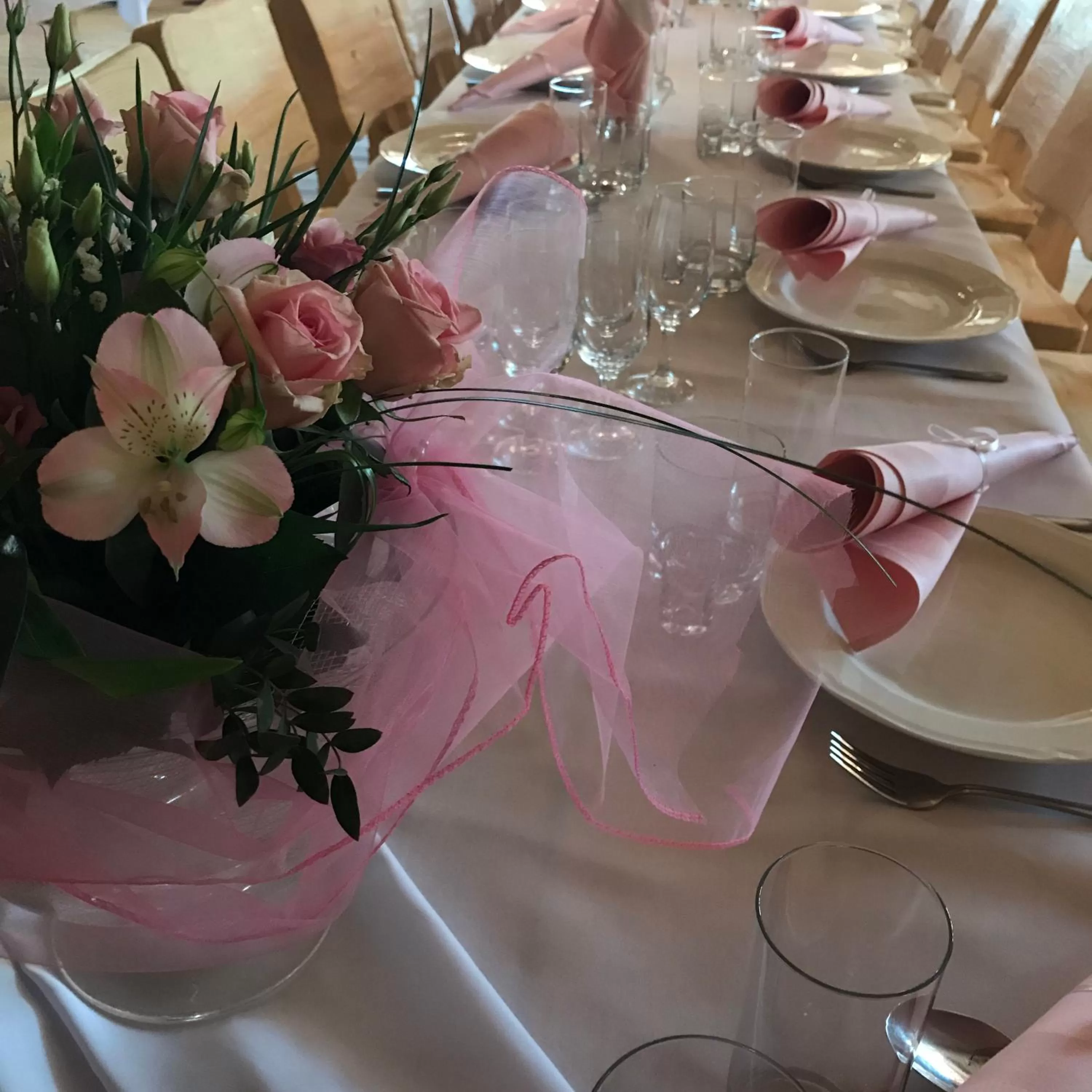 Zajazd Białczański Dom Wypoczynkowy Restauracja