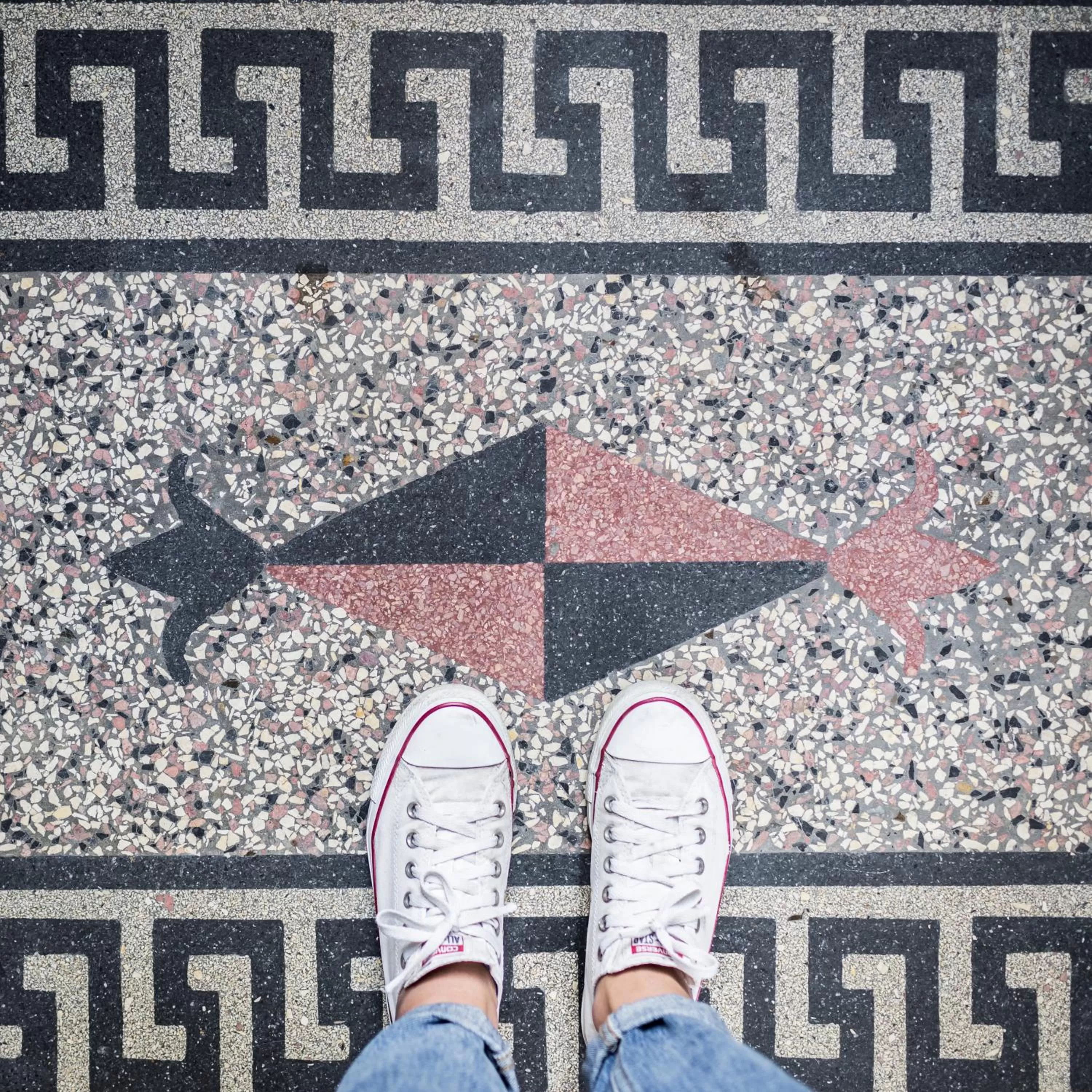 Property logo or sign in Zulian Aparthotel by Artery Hotels