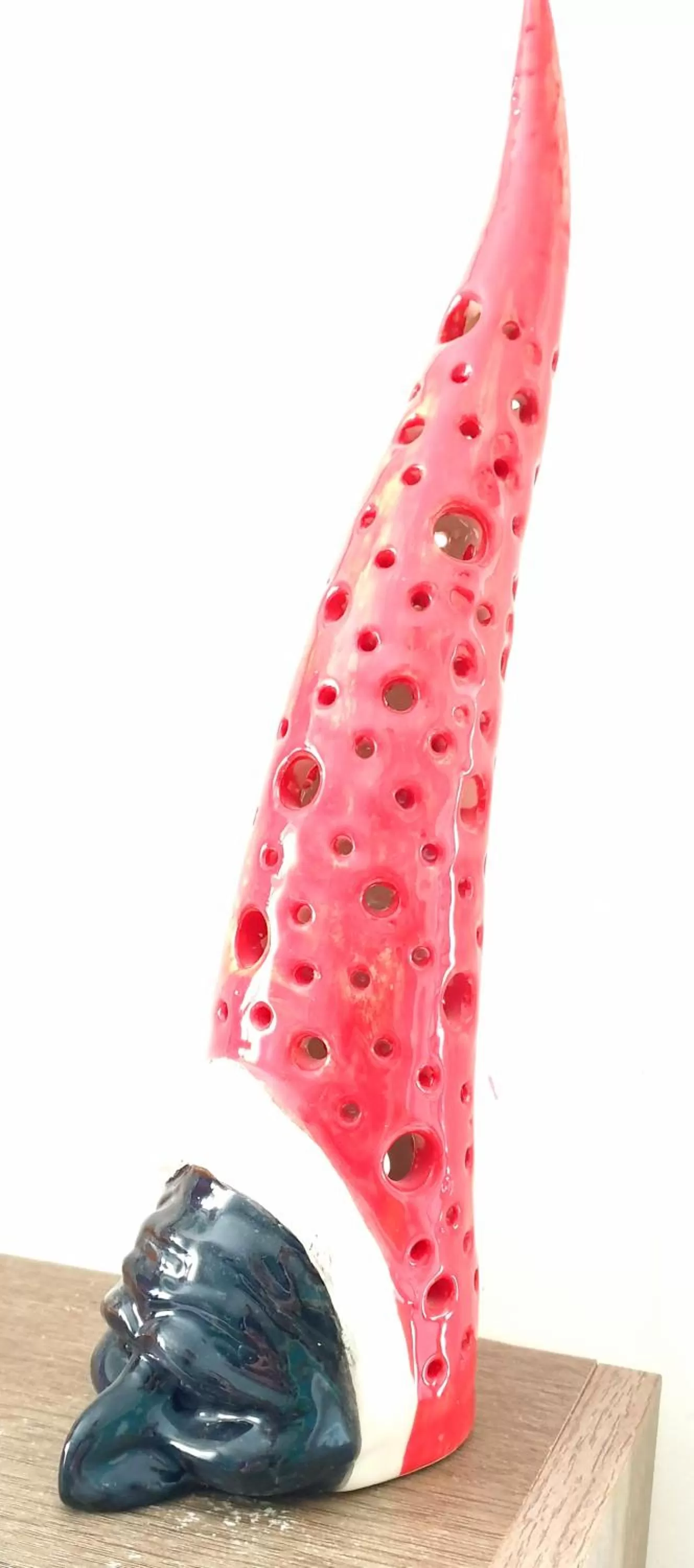 Other Activities in B&B Napoli Città