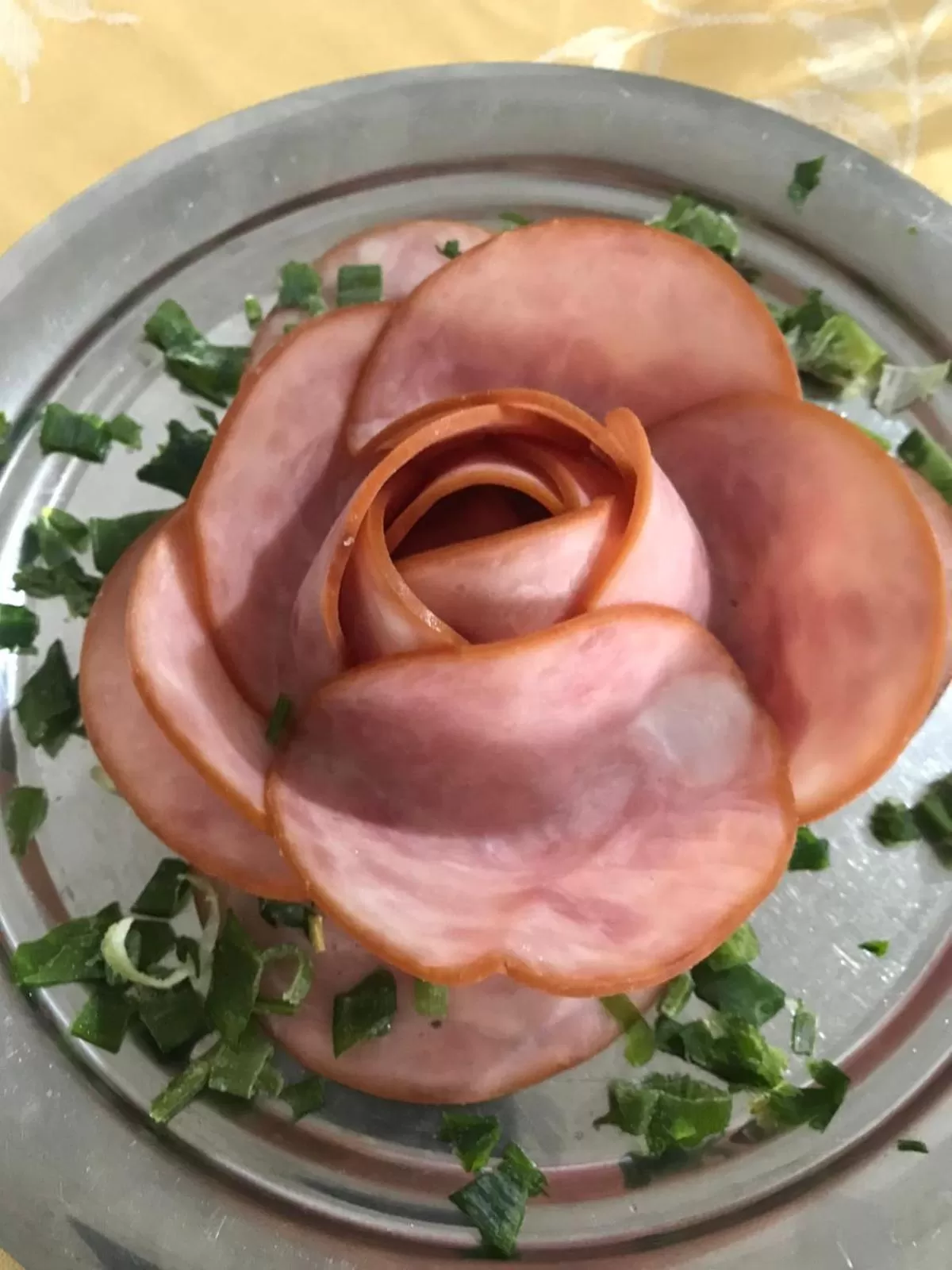 Breakfast, Food in Hotel Alfa de Bauru Ltda