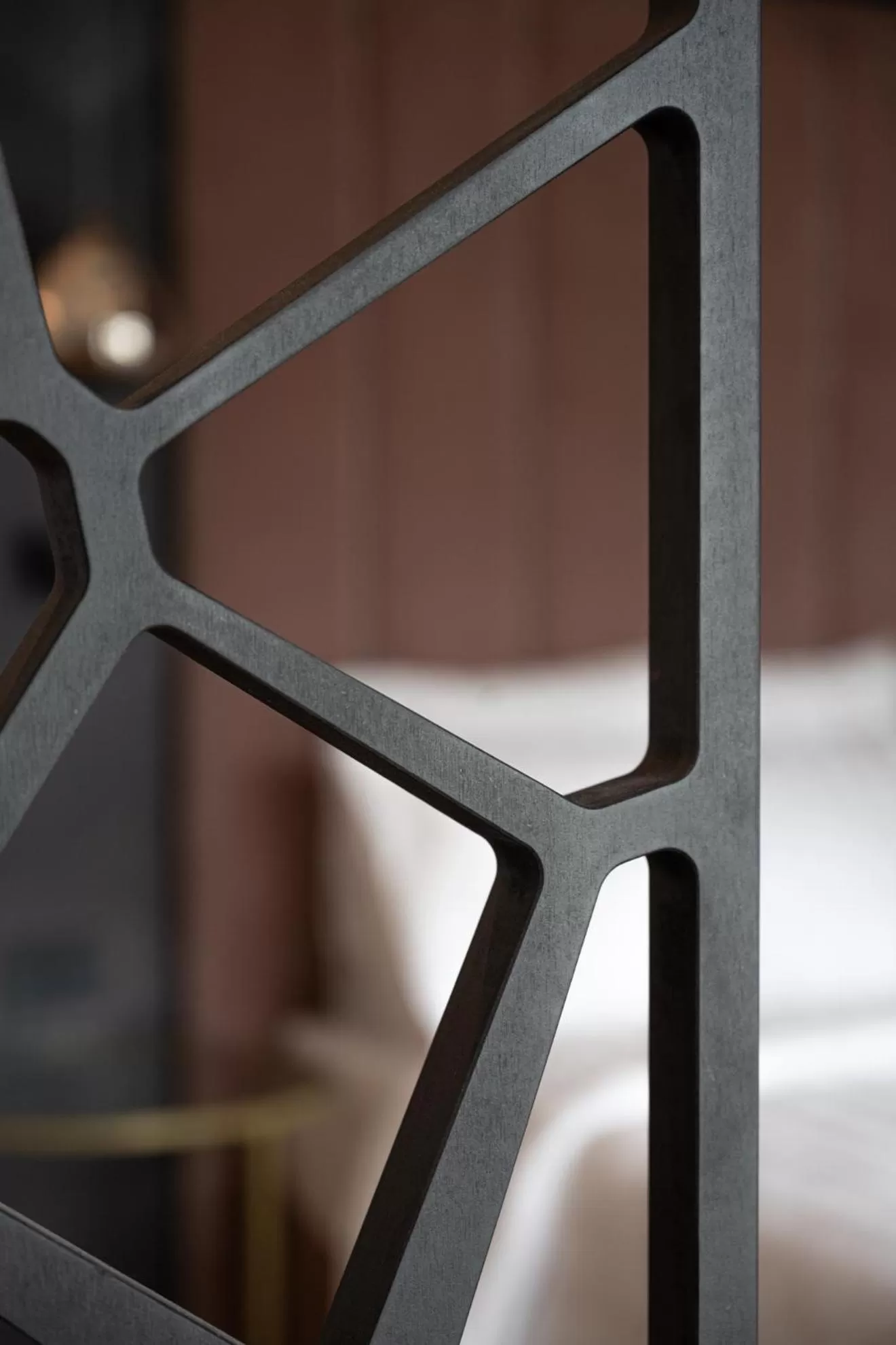 Alpuris - Your Boutique Suite - Hotel B&B