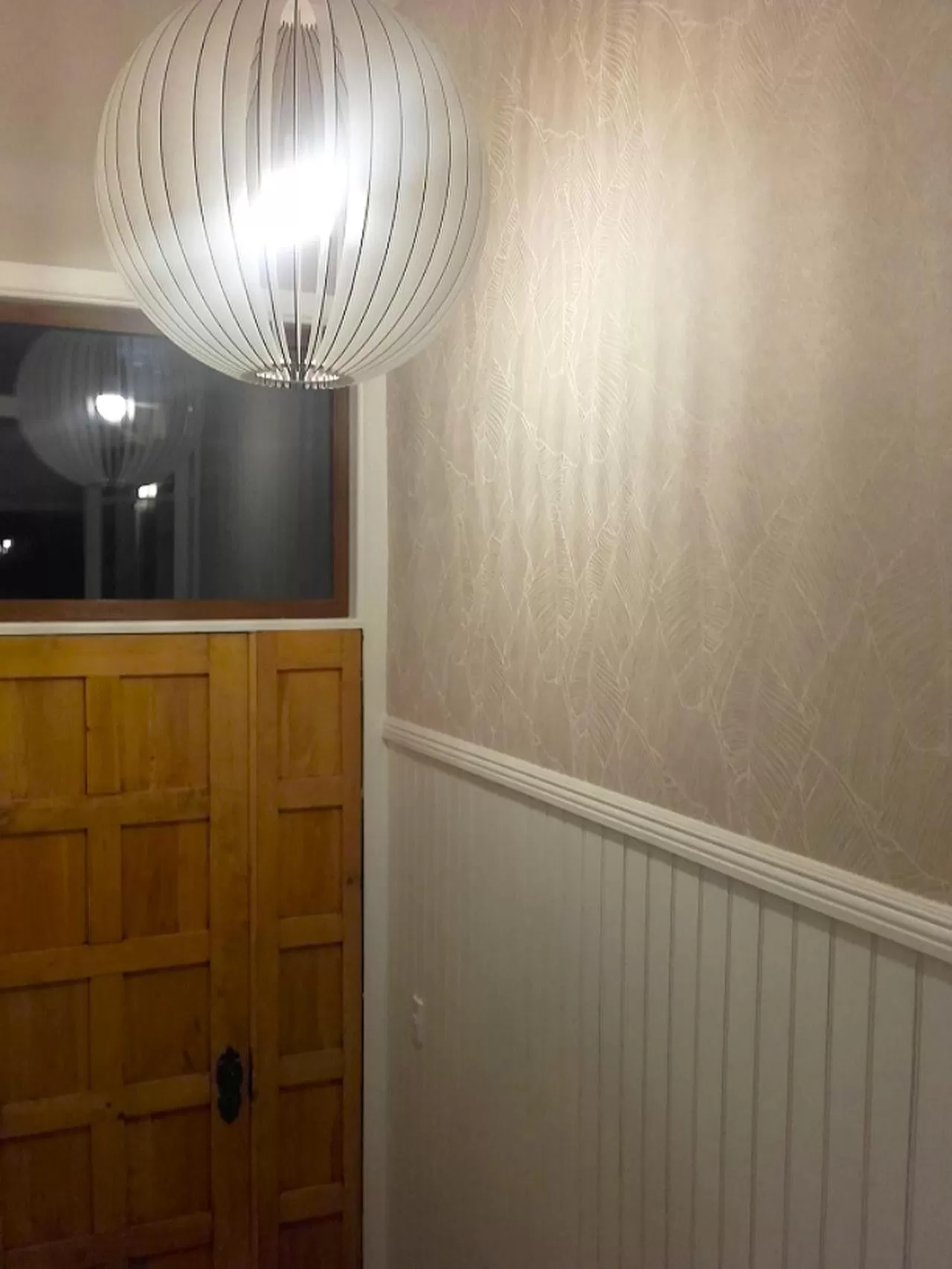 Business facilities in Hostal Buenavista Patagonia