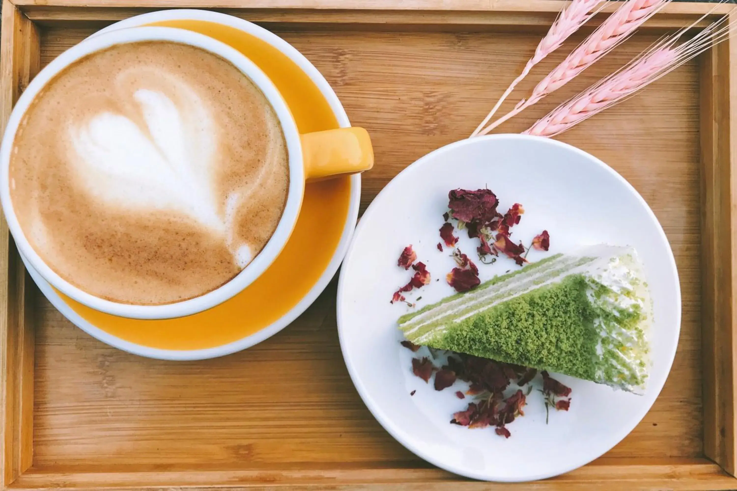 Food and drinks in Xi'an See Tang Guesthouse Food and drinks in Xi'an See Tang Guesthouse