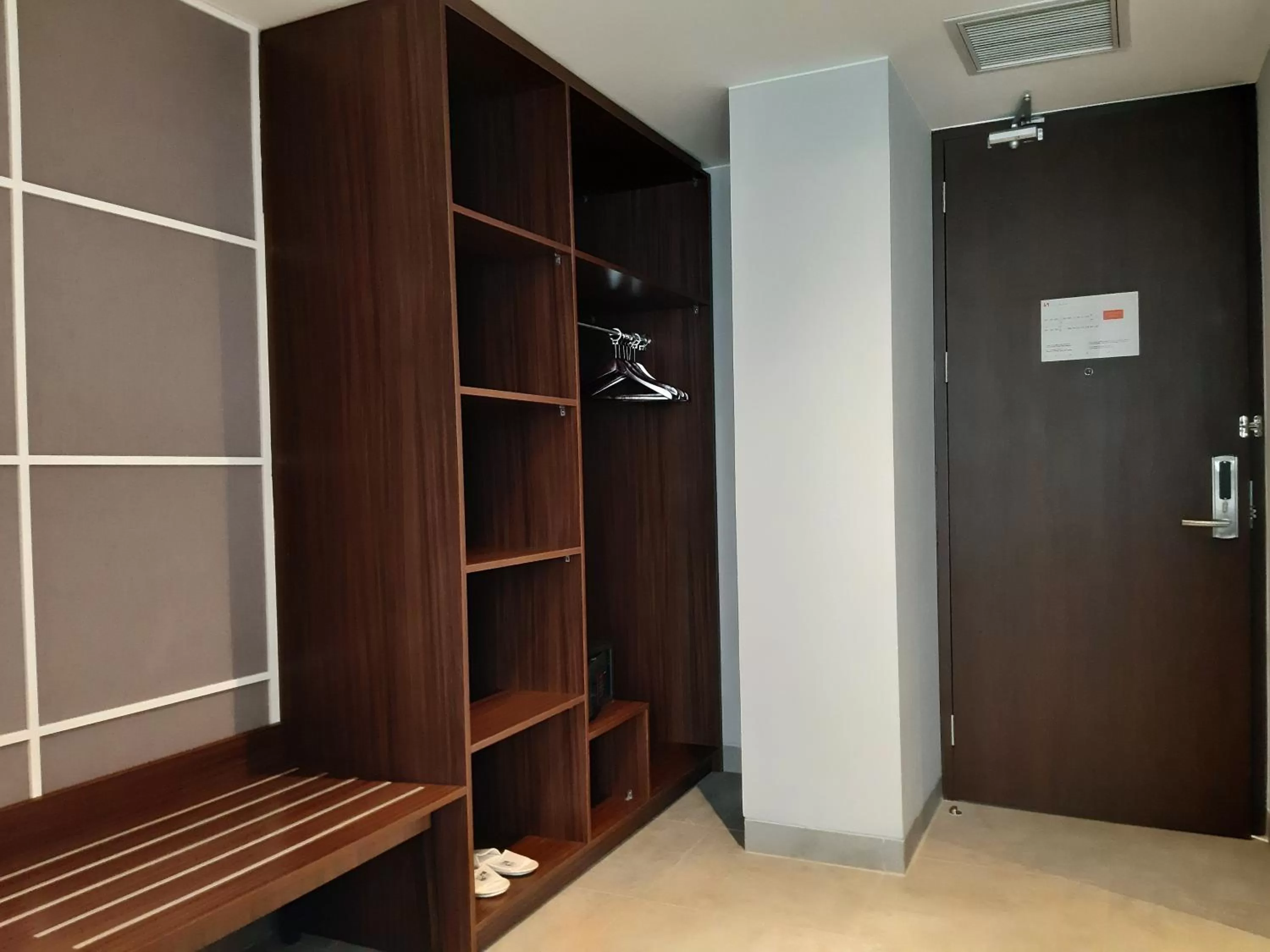 Other in Swiss-Belinn Bogor