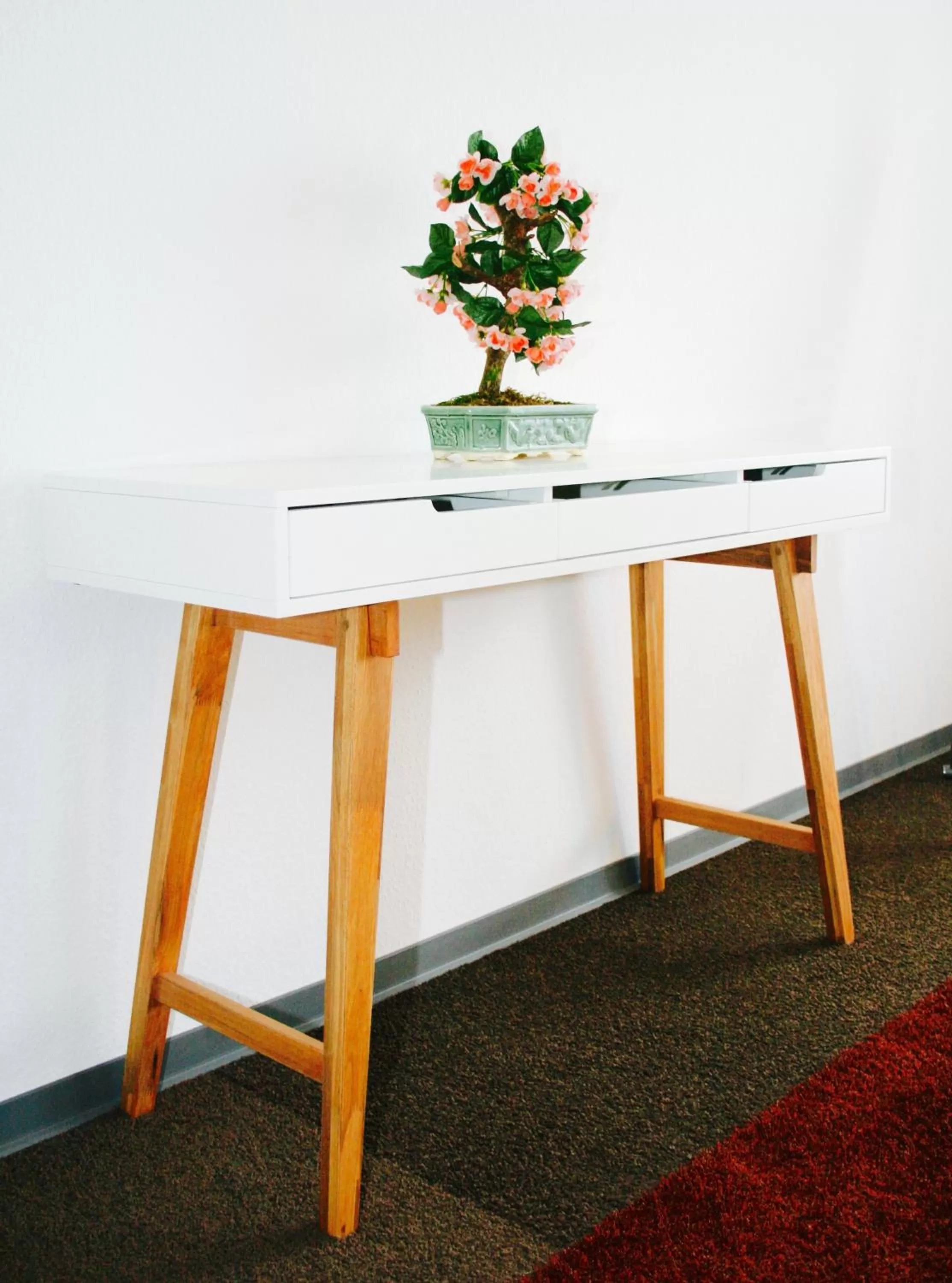 Gästehaus beim Prinz