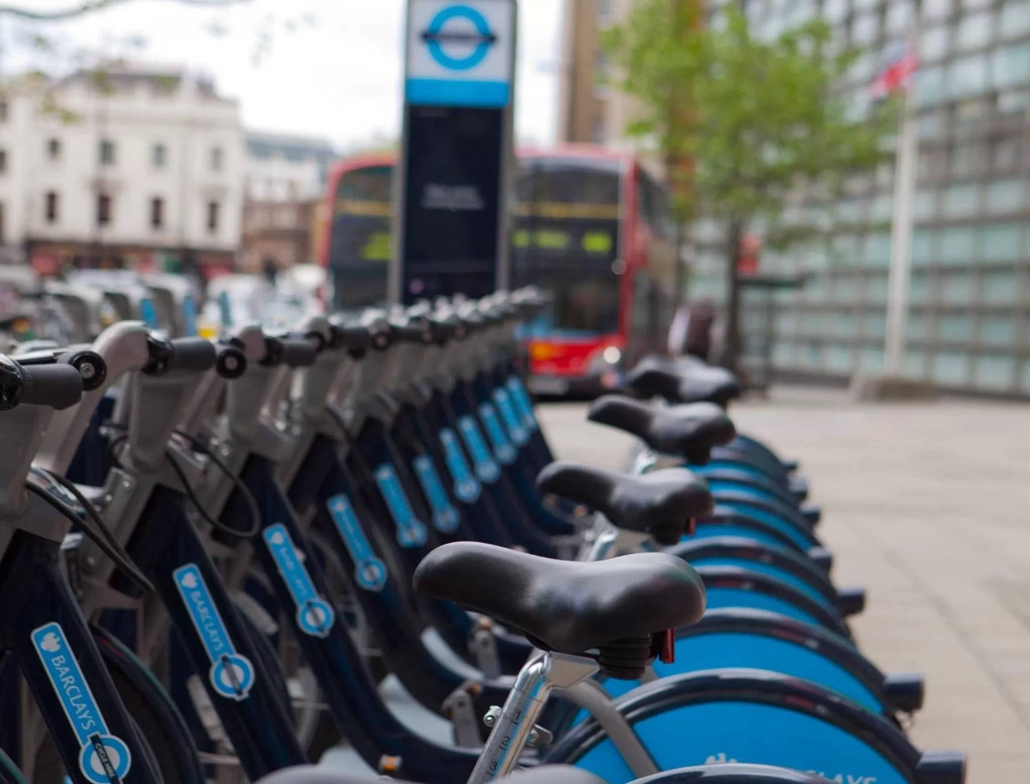 Other in The Z Hotel Victoria