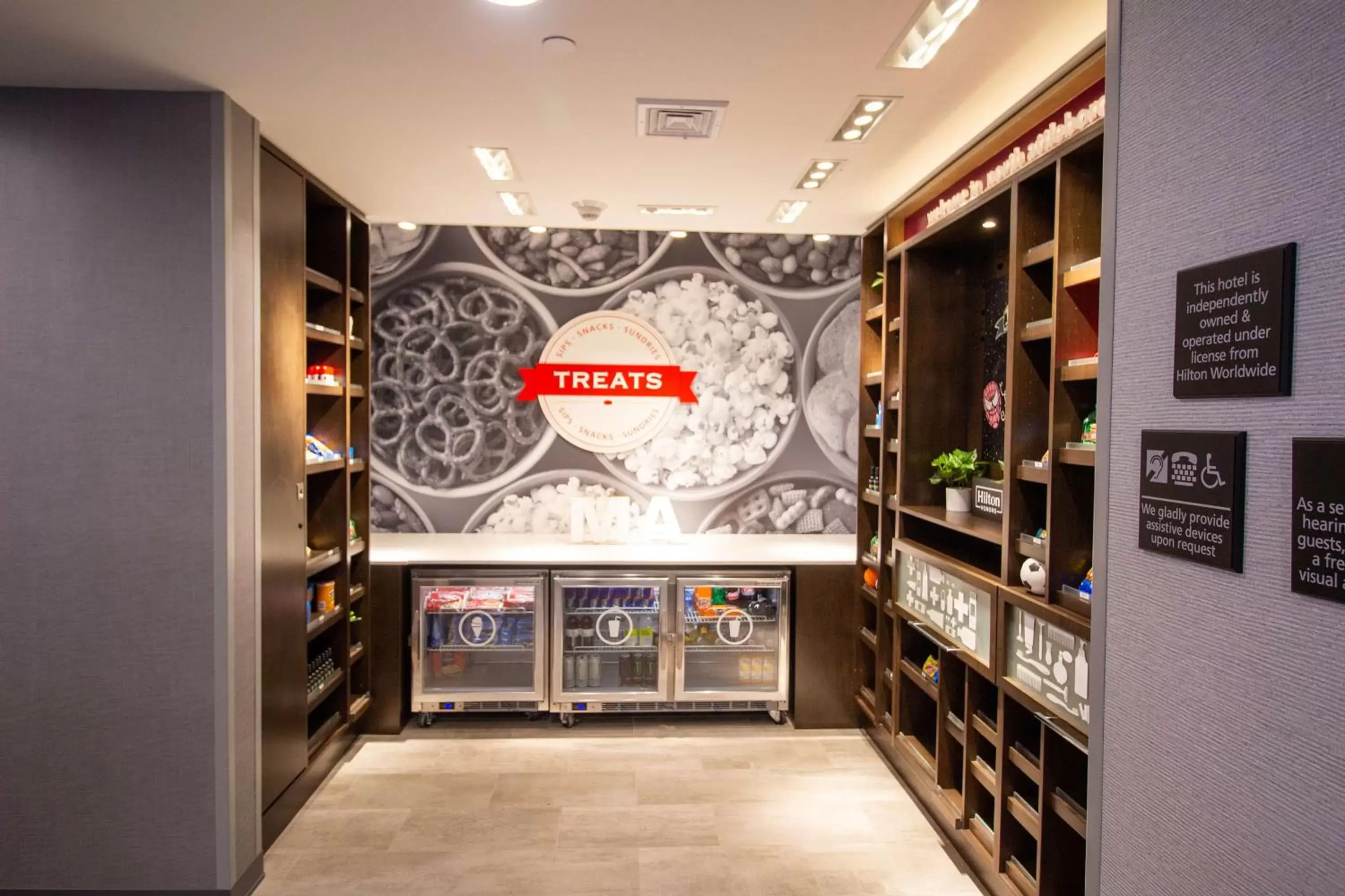 Restaurant/places to eat in Hampton Inn North Attleboro, Ma Restaurant/places to eat in Hampton Inn North Attleboro, Ma