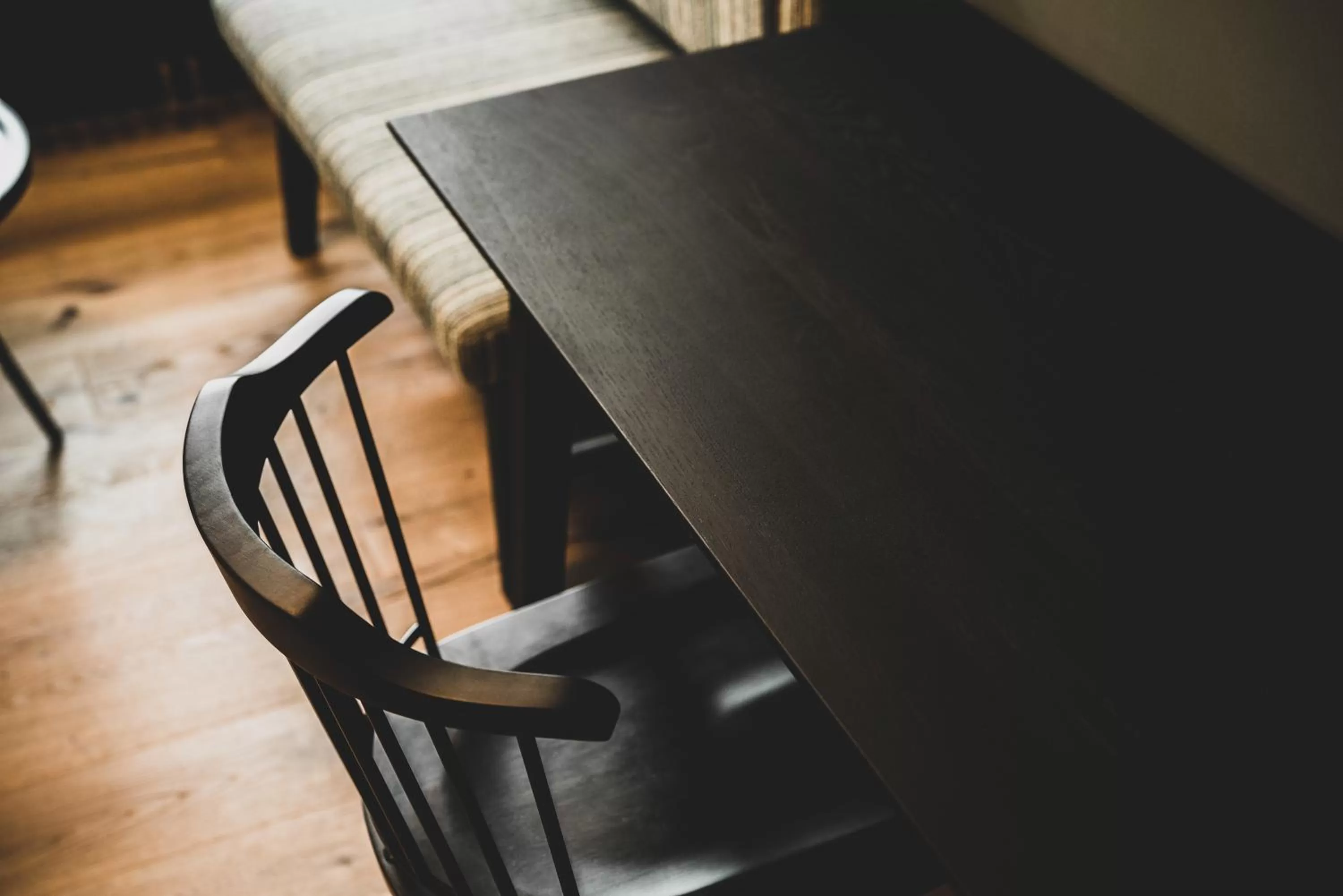 Decorative detail in LANDHOTEL ALTE ZOLLSTATION- Historical Building