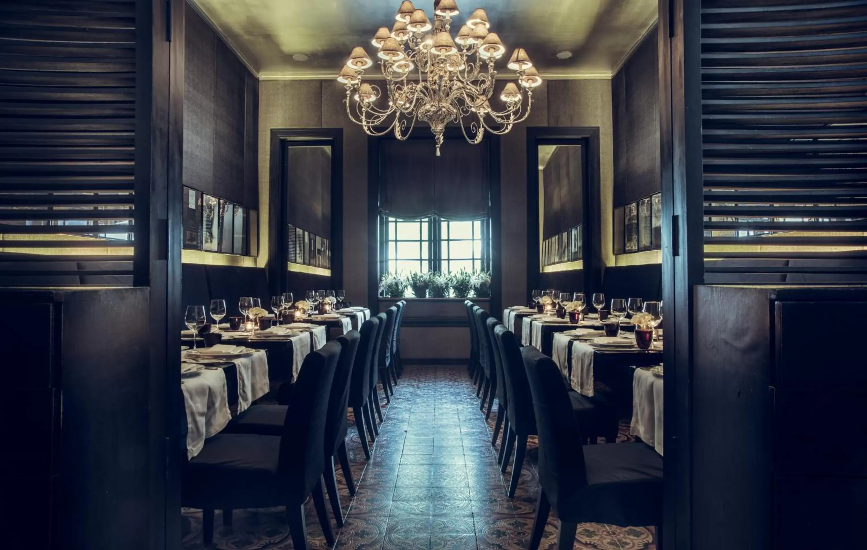 Restaurant/places to eat in Paradise Road Tintagel Colombo Restaurant/places to eat in Paradise Road Tintagel Colombo