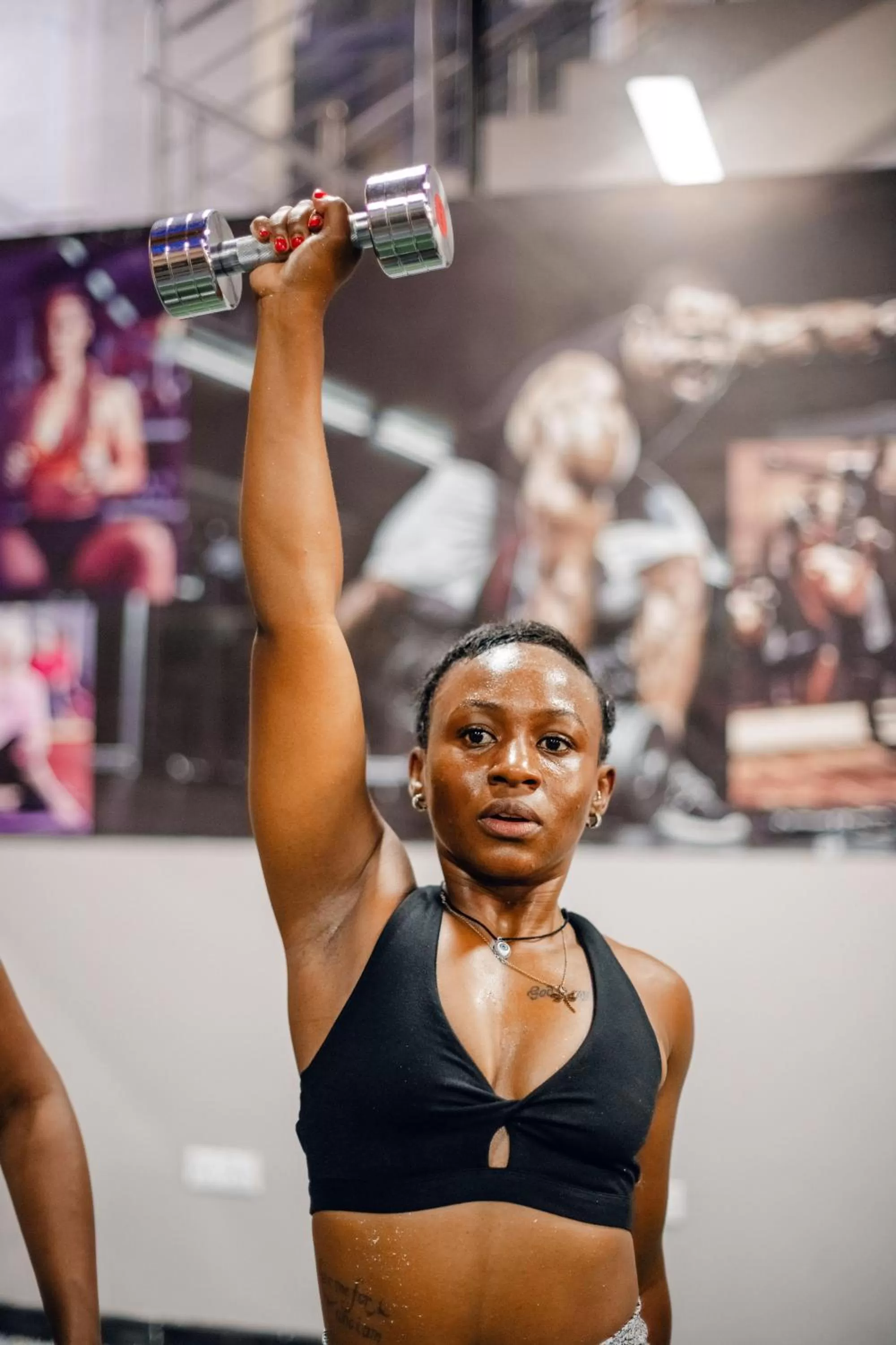 People in Ndaru Luxury Suites