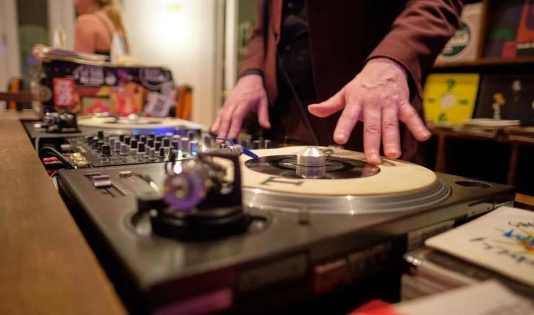 Activities in Polurrian on the Lizard