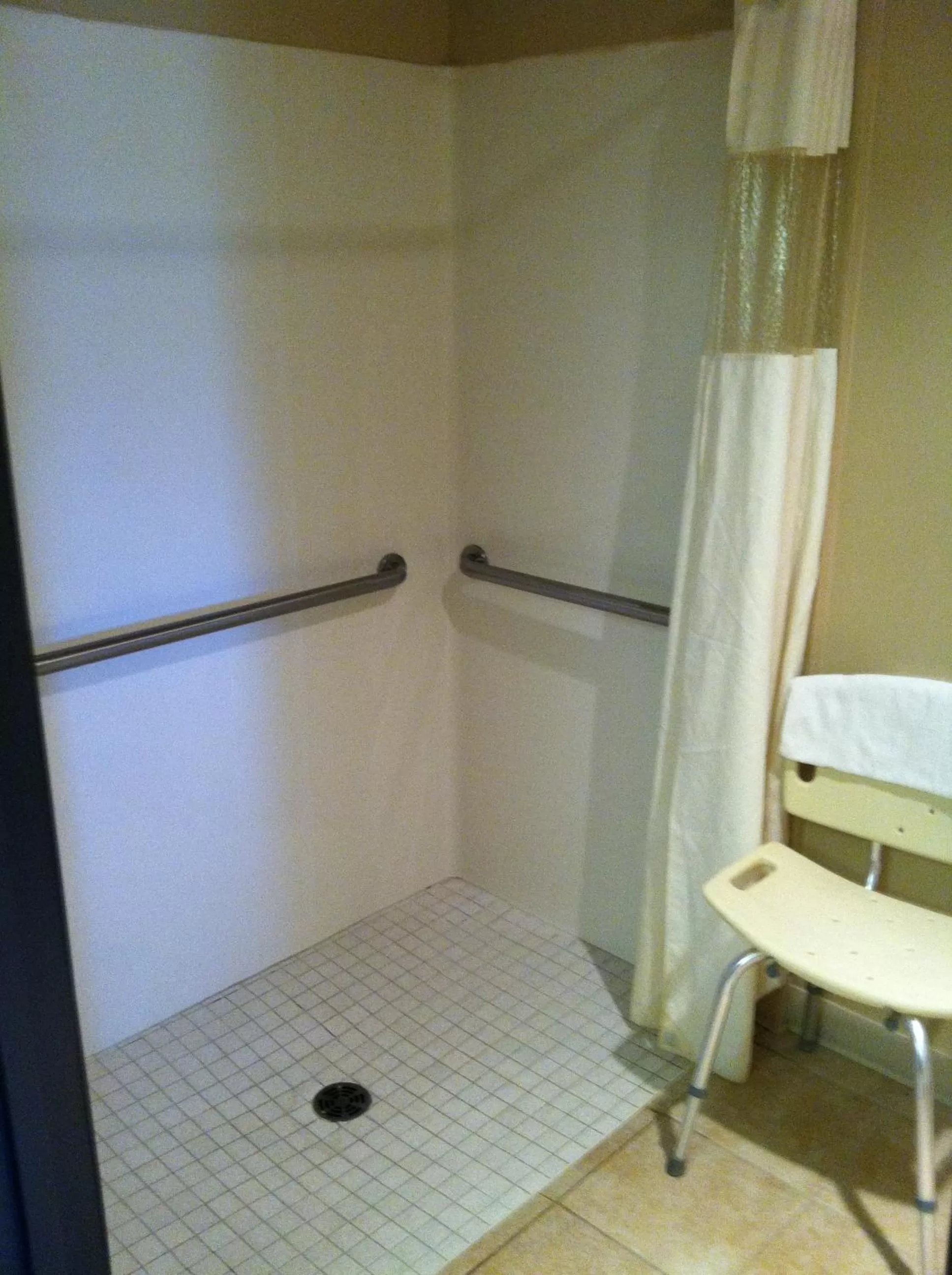 Days Inn by Wyndham Worthington