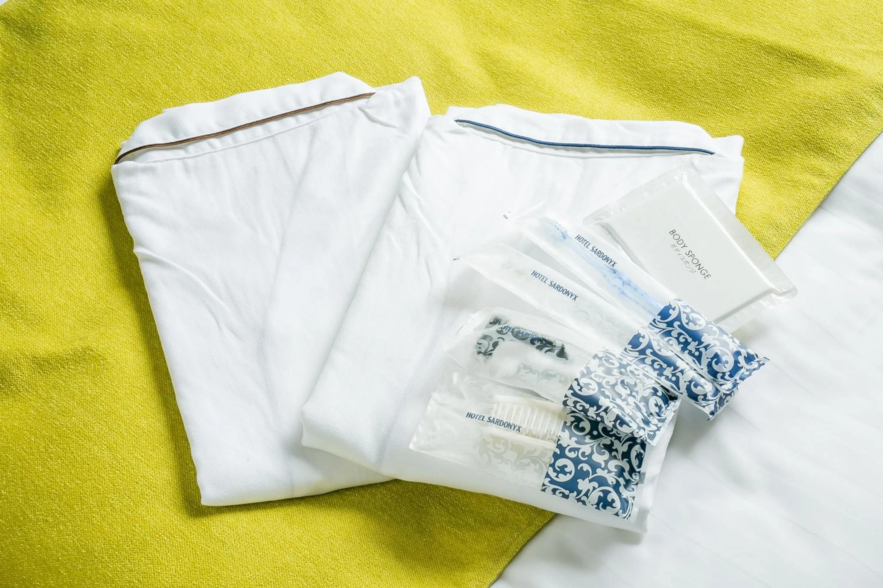 Other in Hotel Sardonyx Ueno