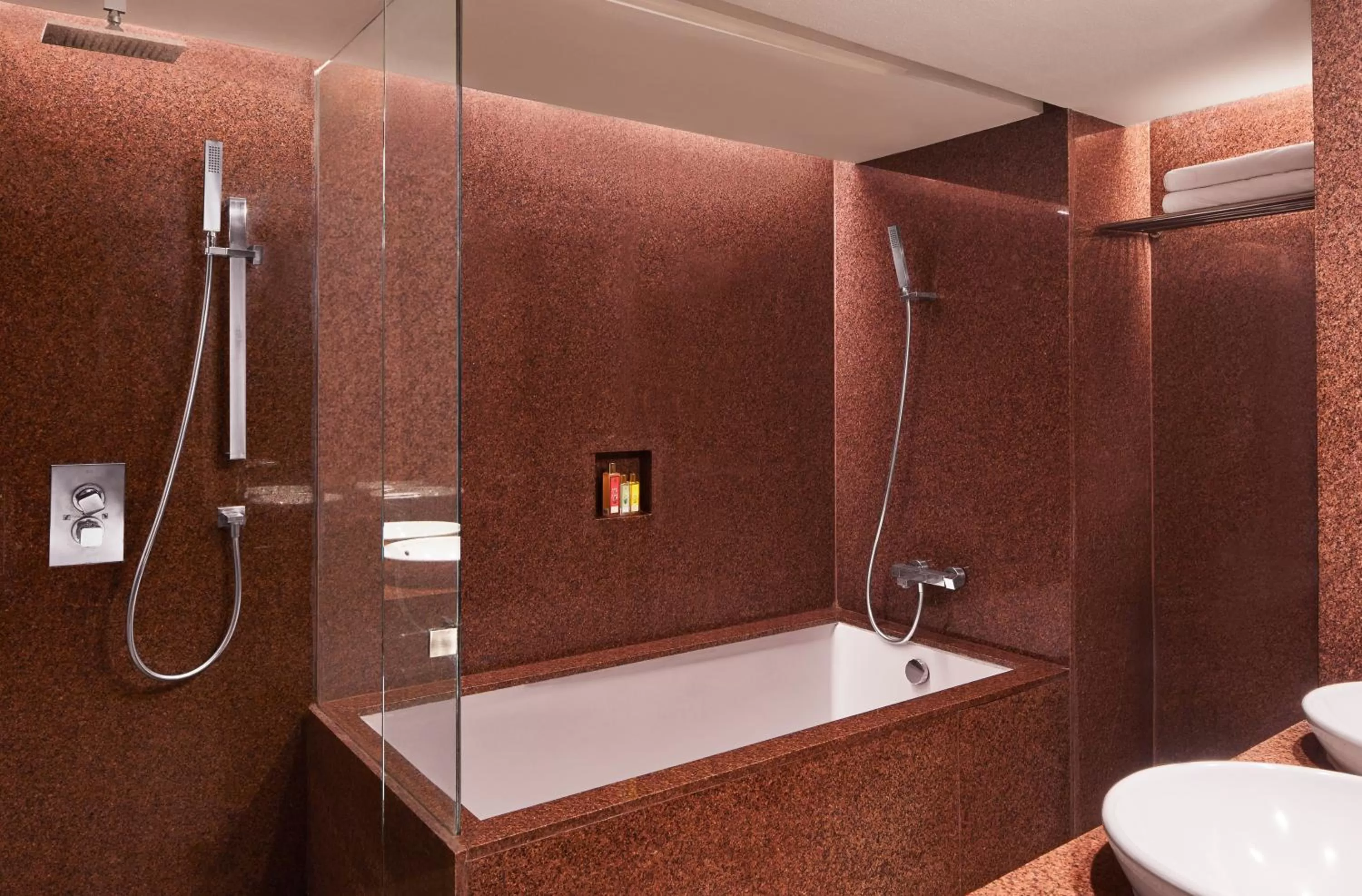 Other in President - IHCL SeleQtions