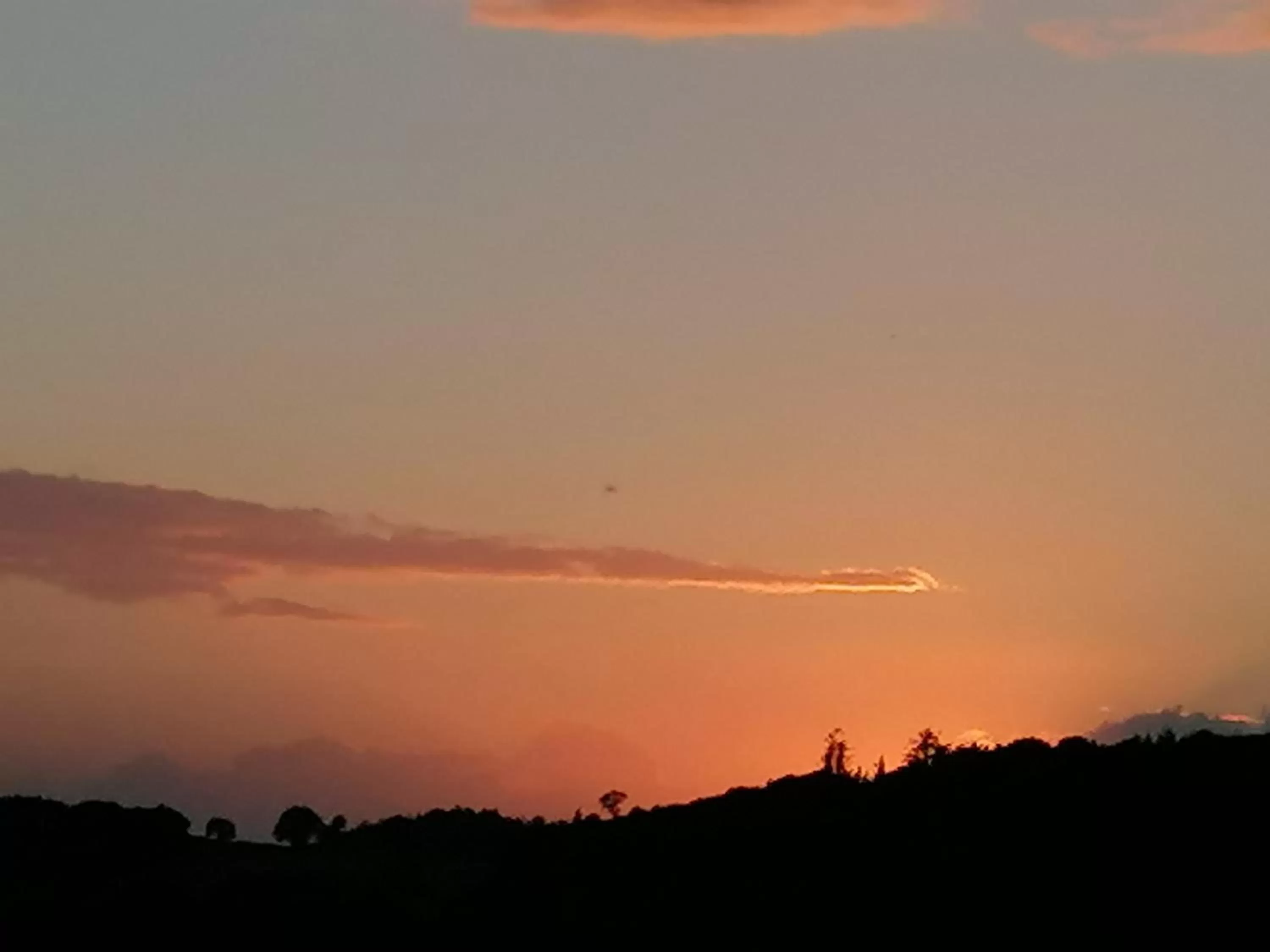 Cable Island Bed and Breakfast