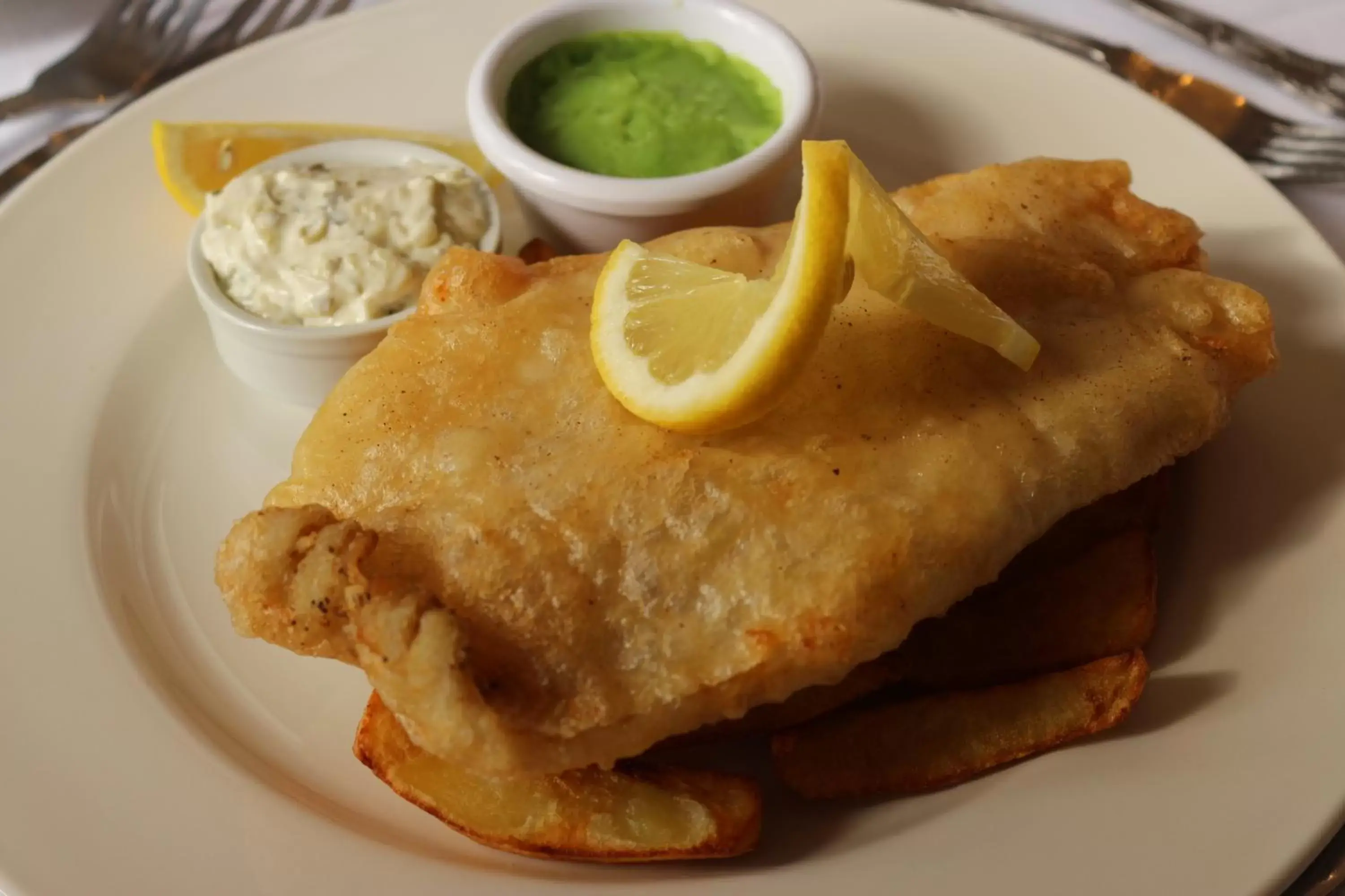 Food in Craiglynne Hotel Food in Craiglynne Hotel