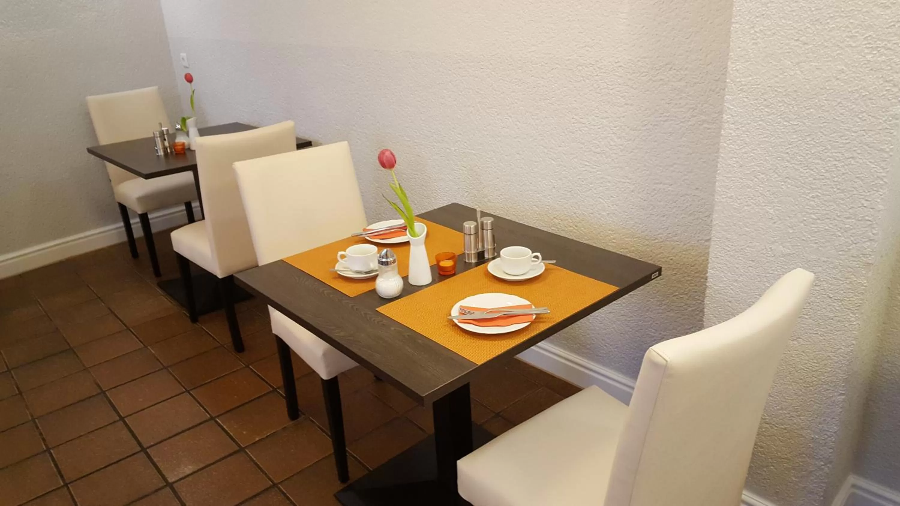 Lounge or bar in Hotel Trutzpfaff