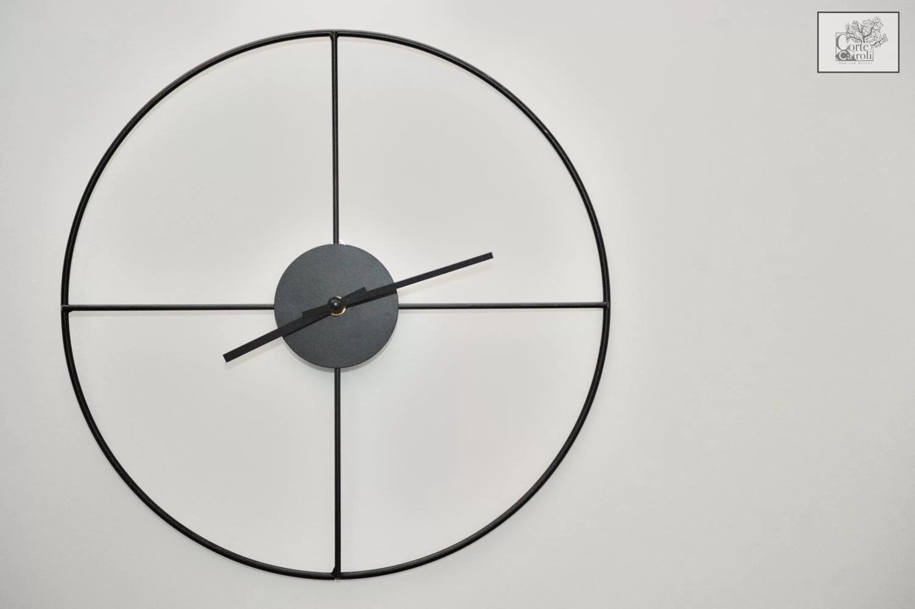 Corte Cairoli B&B and Suites