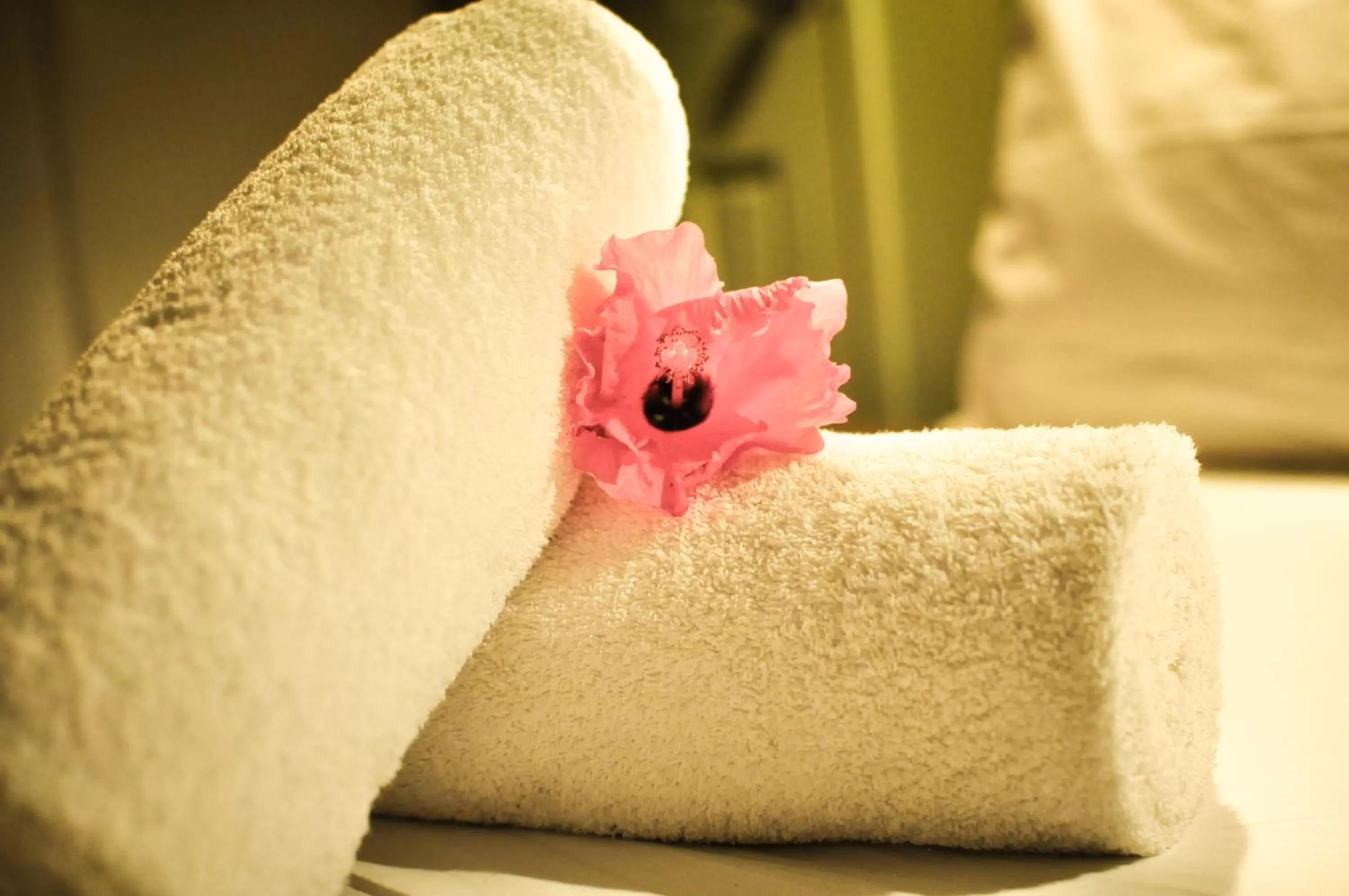 Bedroom, Bed in RIVA B&B