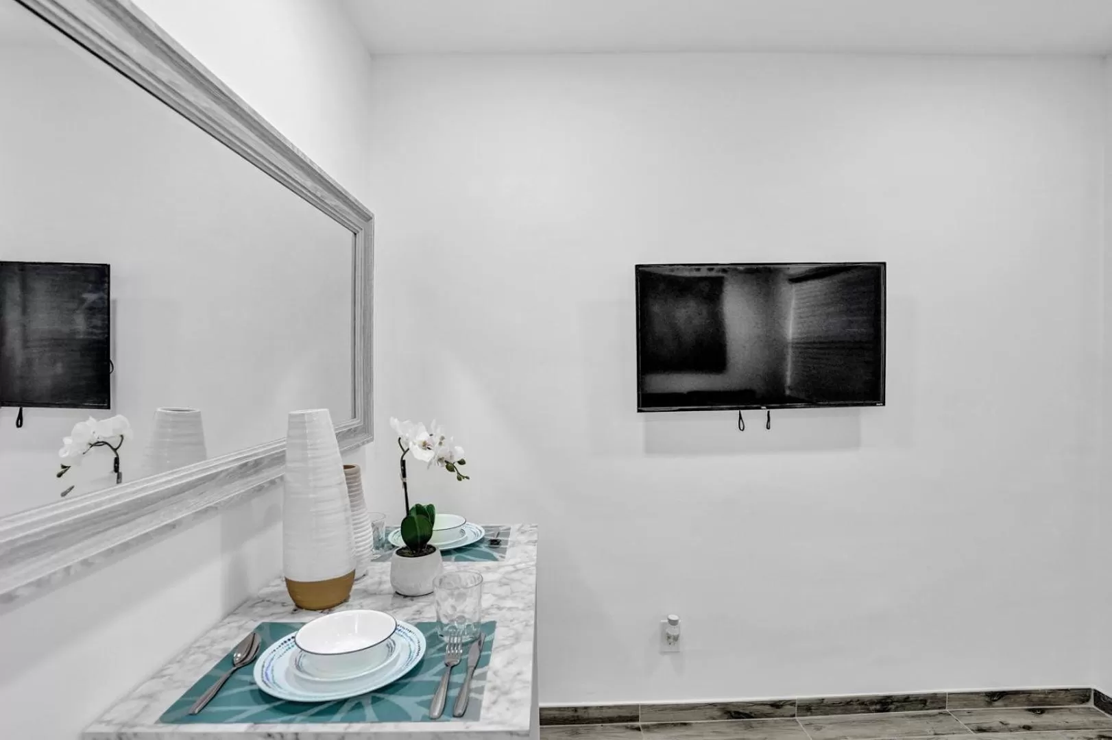 Other in Fillmore Suits