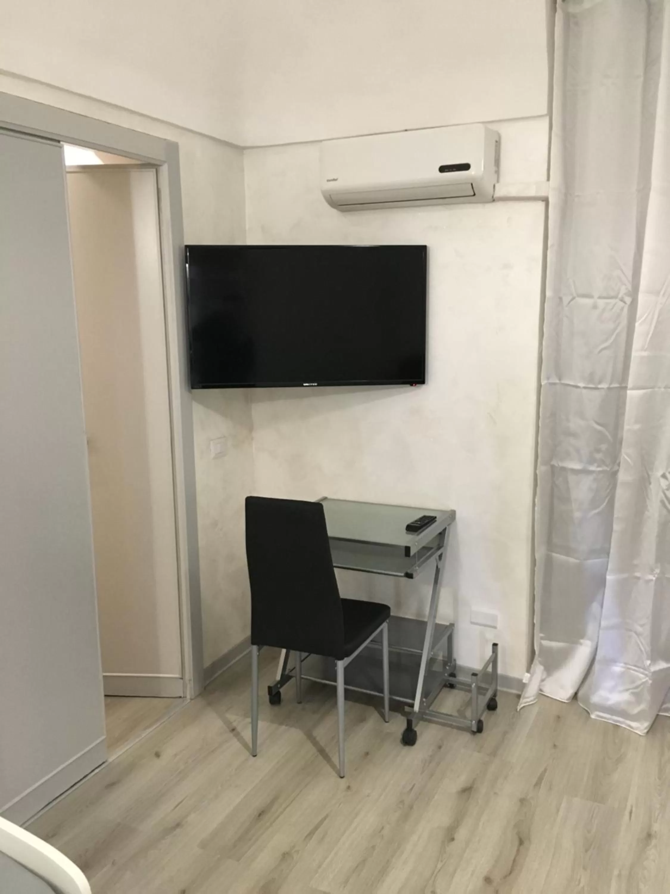 Other in B&B Etnea Palace