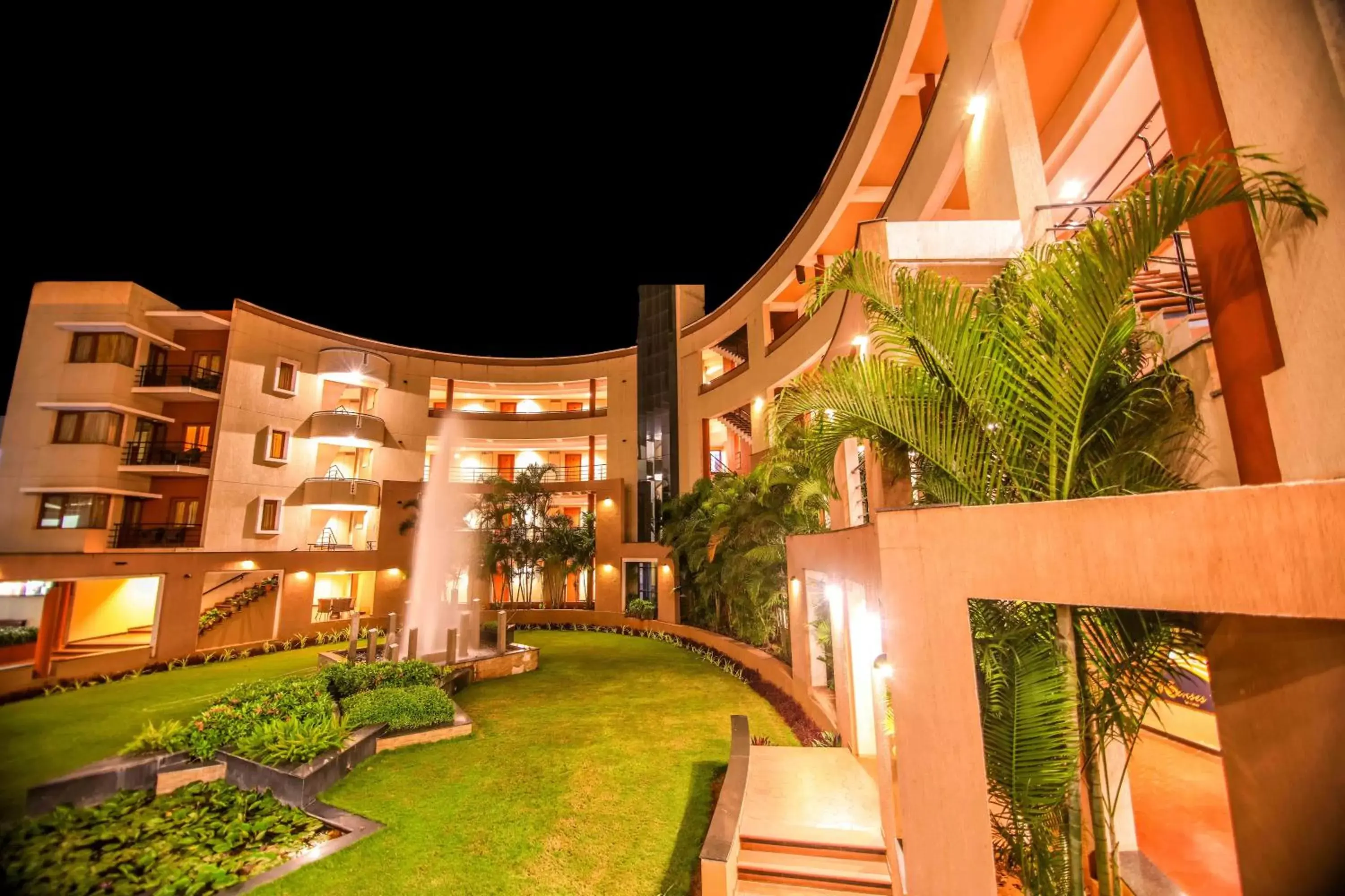 Property building in Malligi,Hampi Property building in Malligi,Hampi