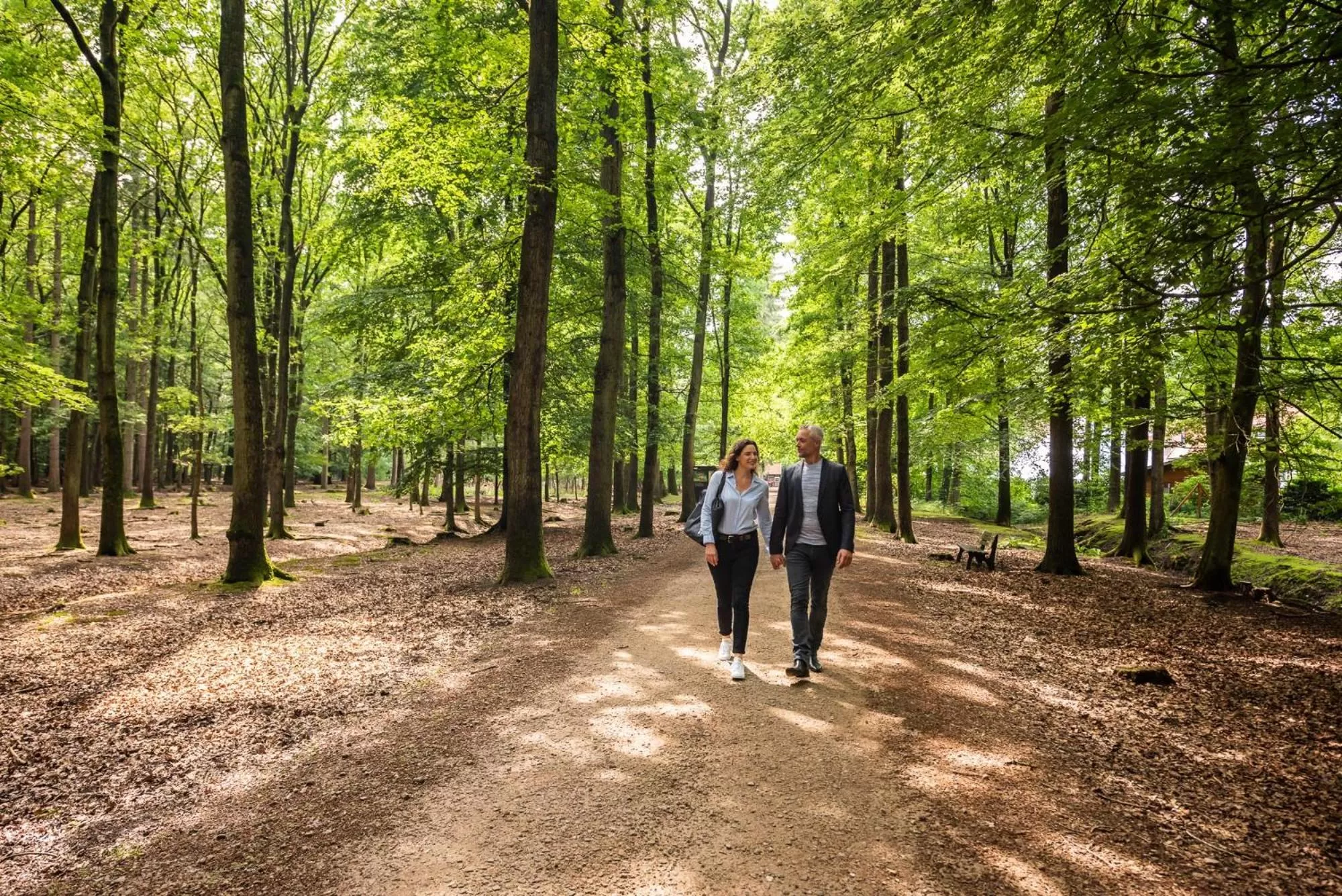 VILA VITA Burghotel Dinklage