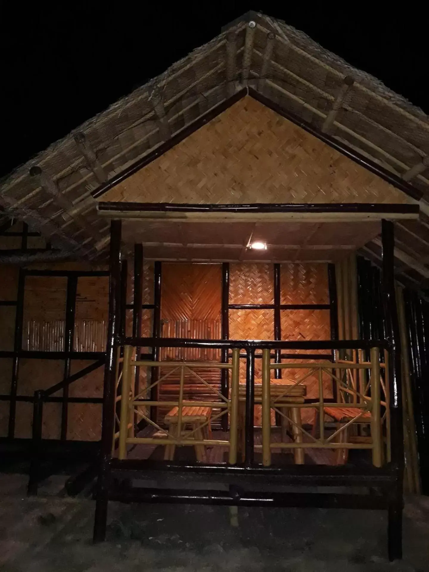 Magindara Guesthouse Magindara Guesthouse