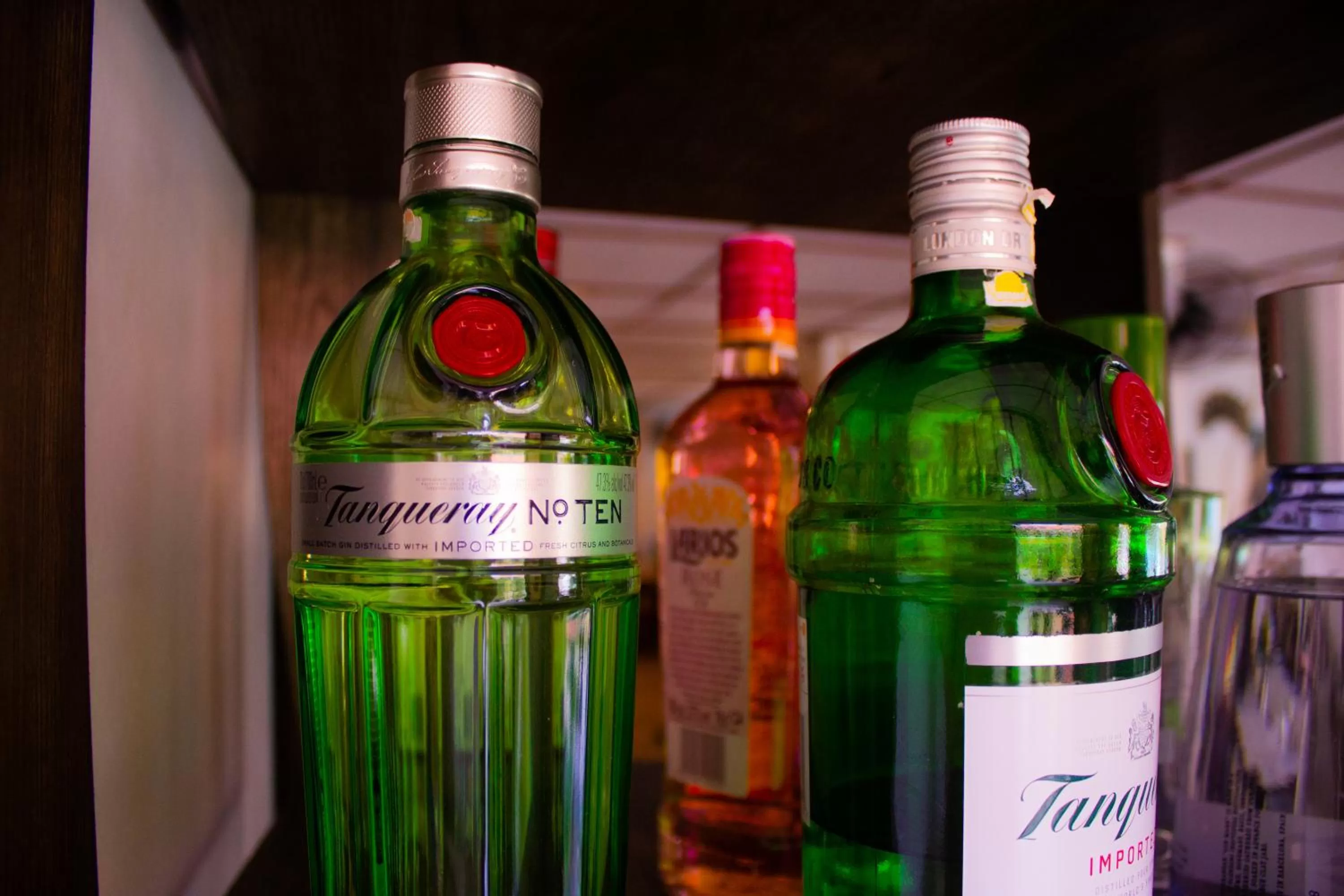 Jugalis Hotel and Restaurant