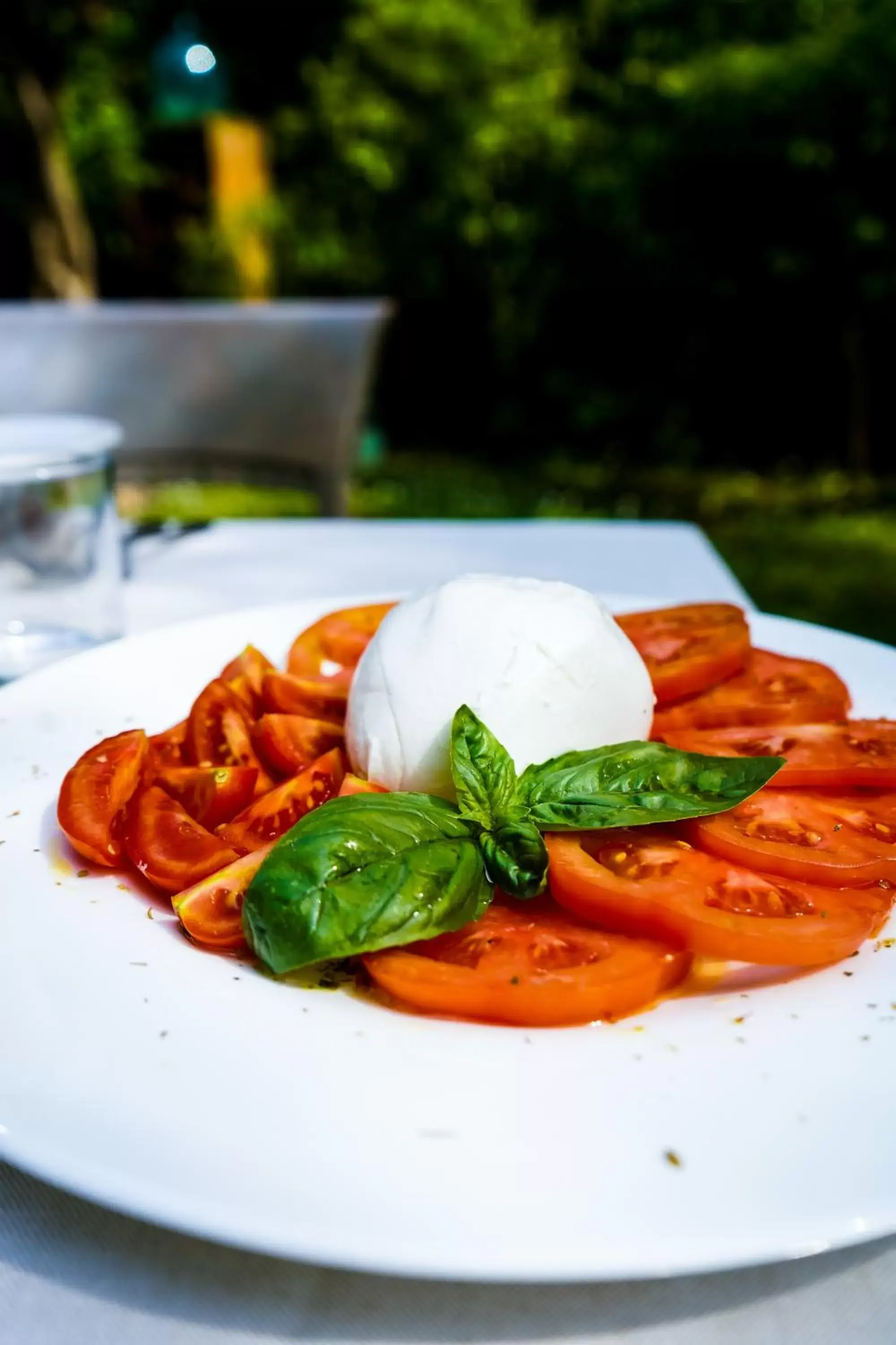 Food in Hotel Forum Food in Hotel Forum