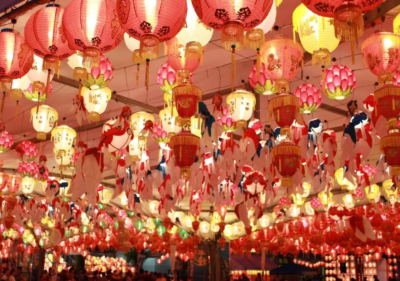 Area and facilities in APA Hotel Miyazaki Eki Tachibanadori