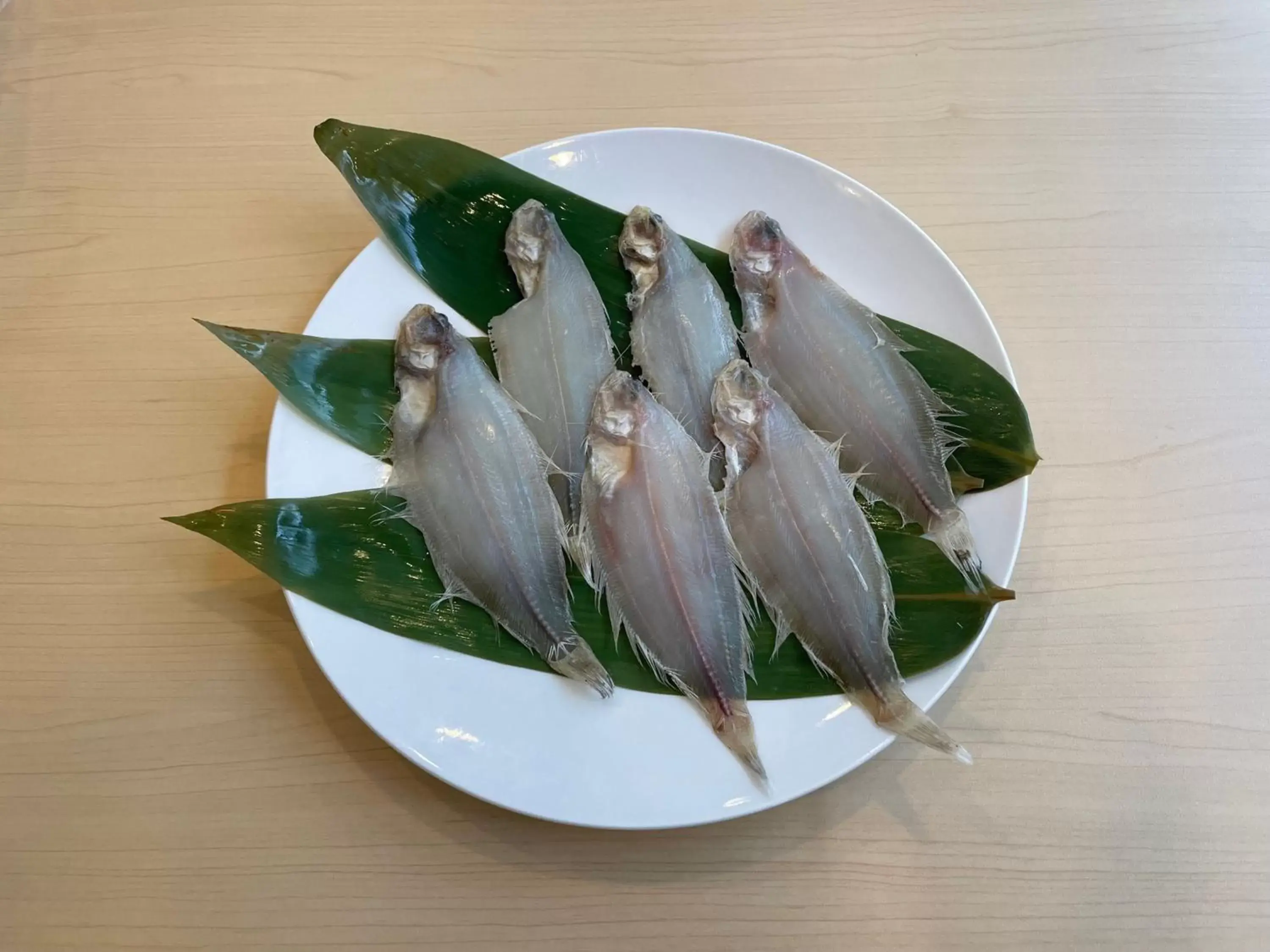 Breakfast, Other Animals in Green Rich Hotel Hamada Ekimae (Artificial hot spring Futamata Yunohana)