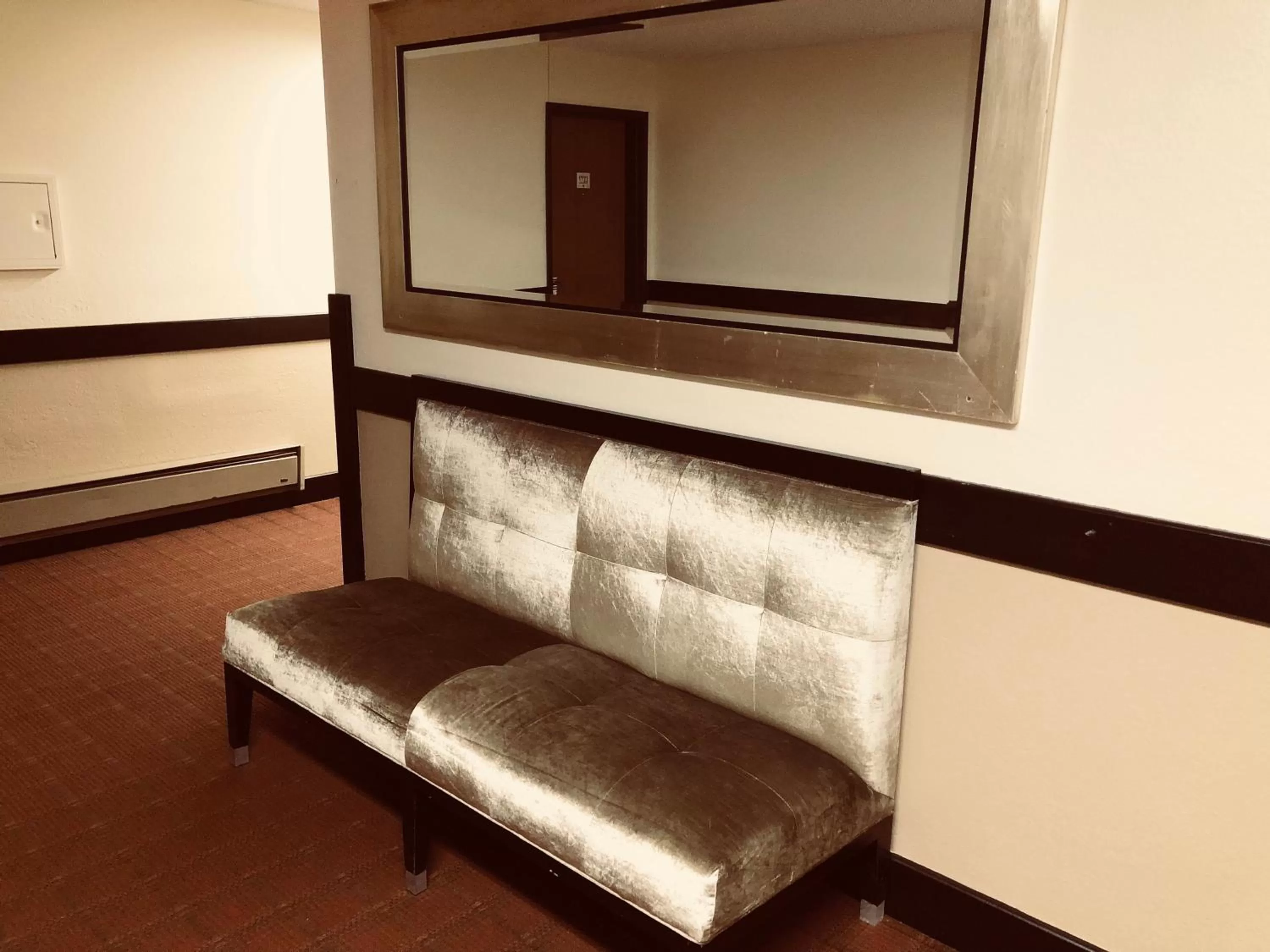 Other in The VUE Boutique Hotel & Boathouse