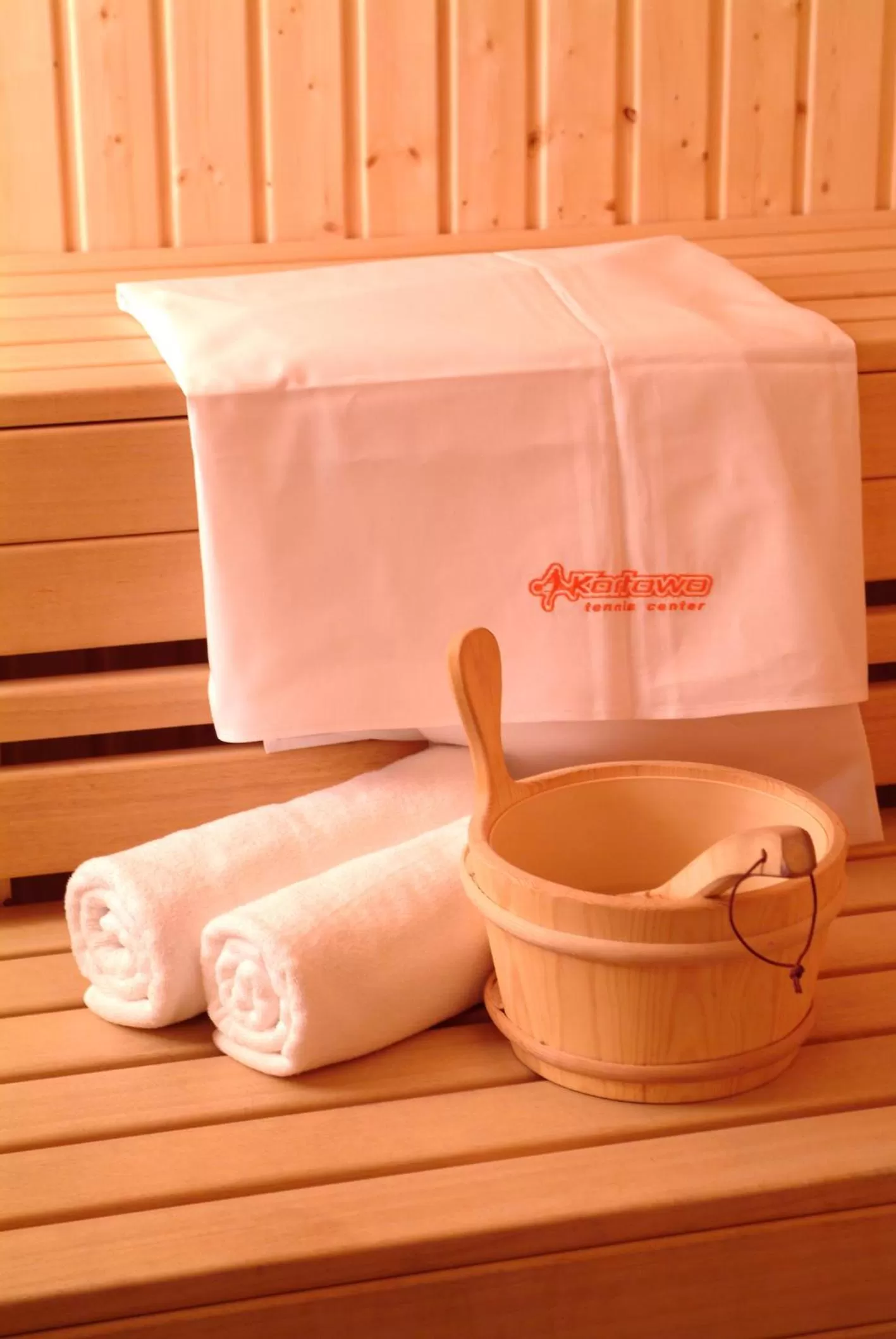 Activities in Hotel Restauracja Tenis Kortowo