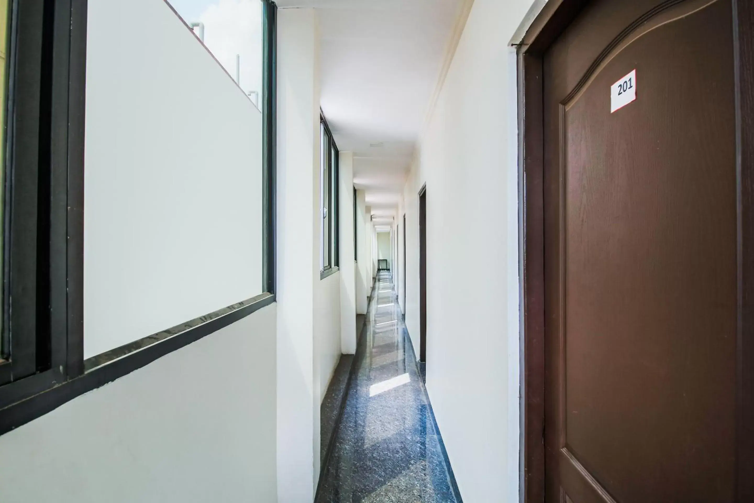 Other in HOTEL BOOPATHI Madurai Other in HOTEL BOOPATHI Madurai