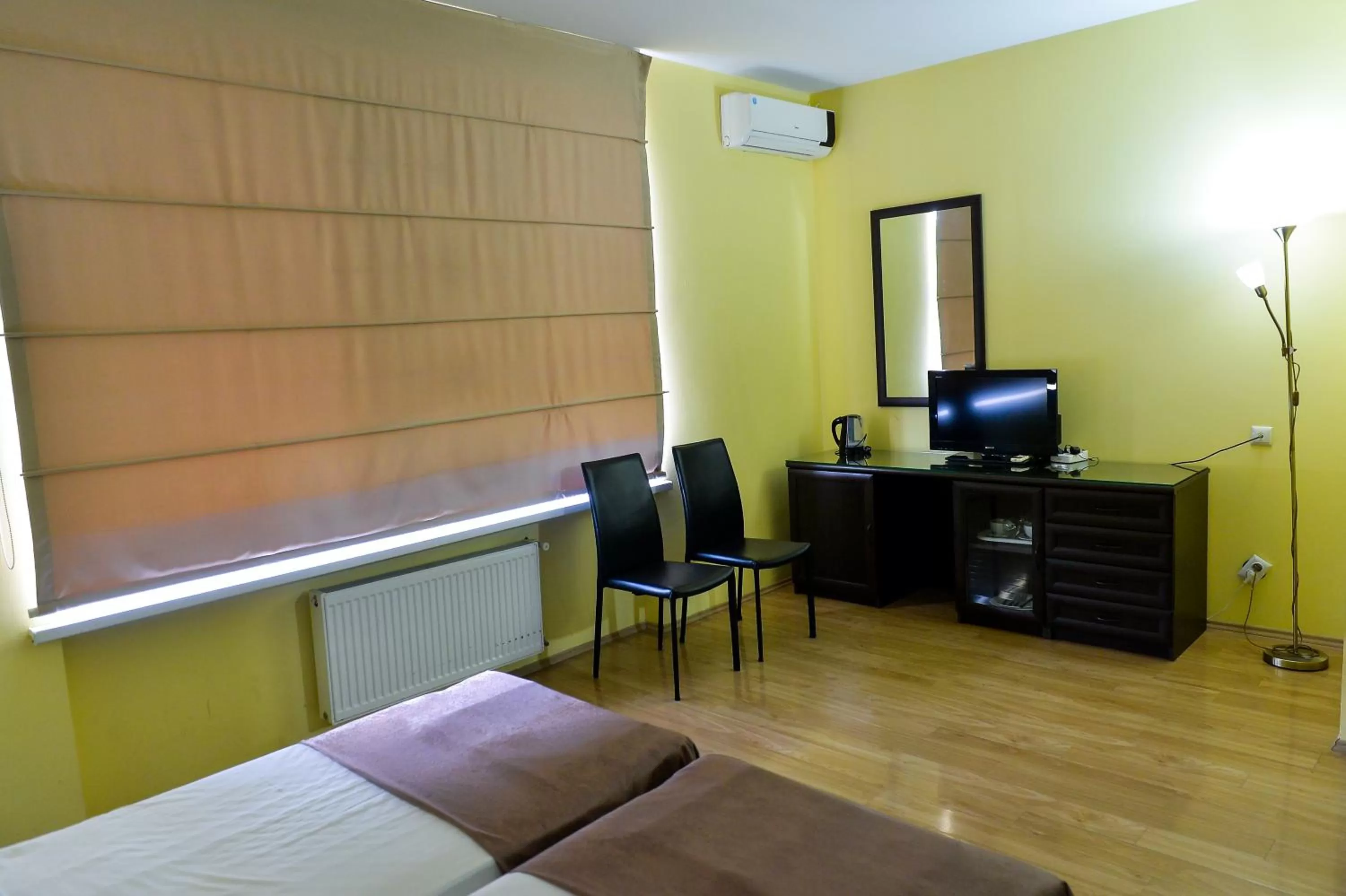 Imereti Health Resort