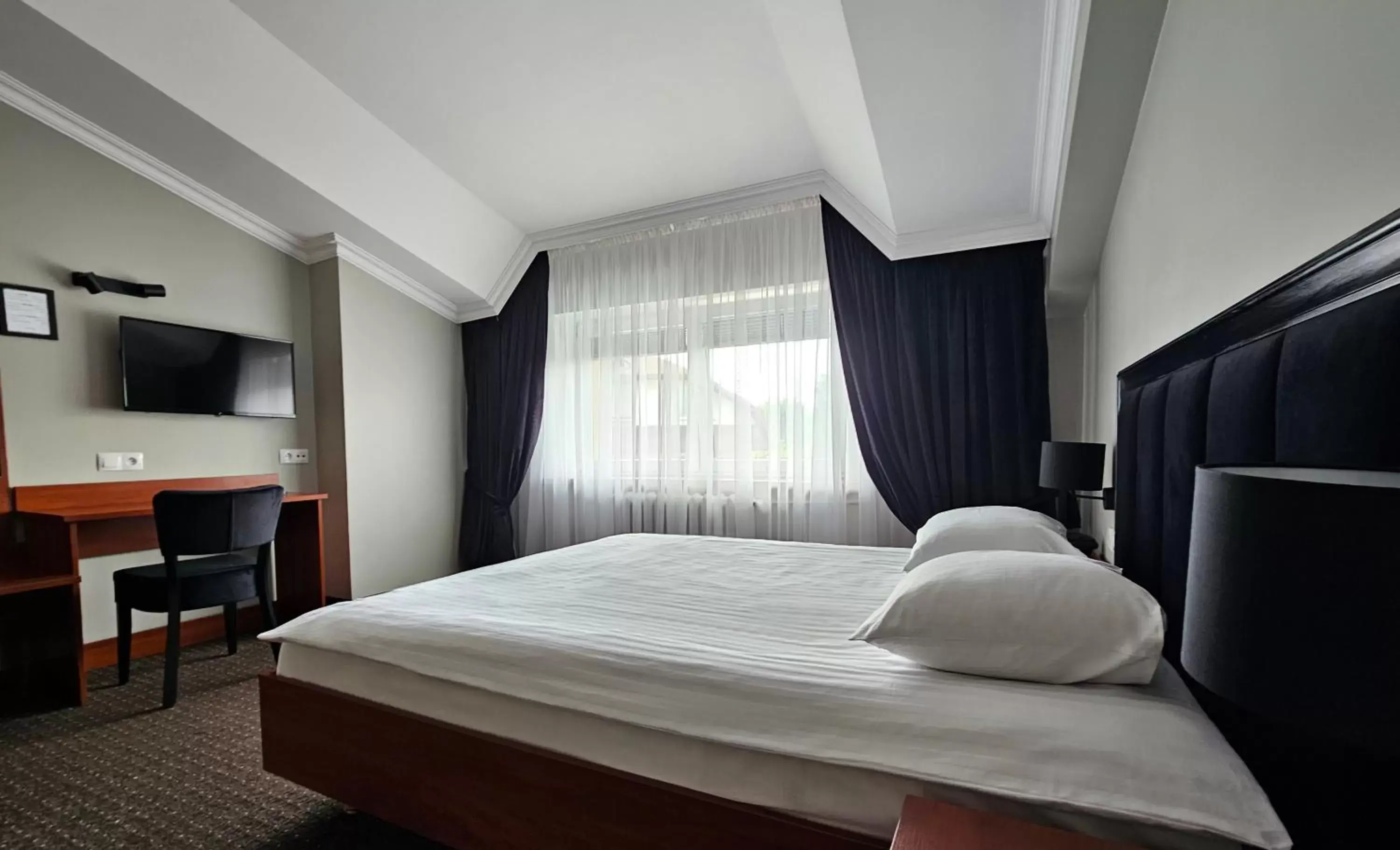 Willa Pirs Willa Pirs