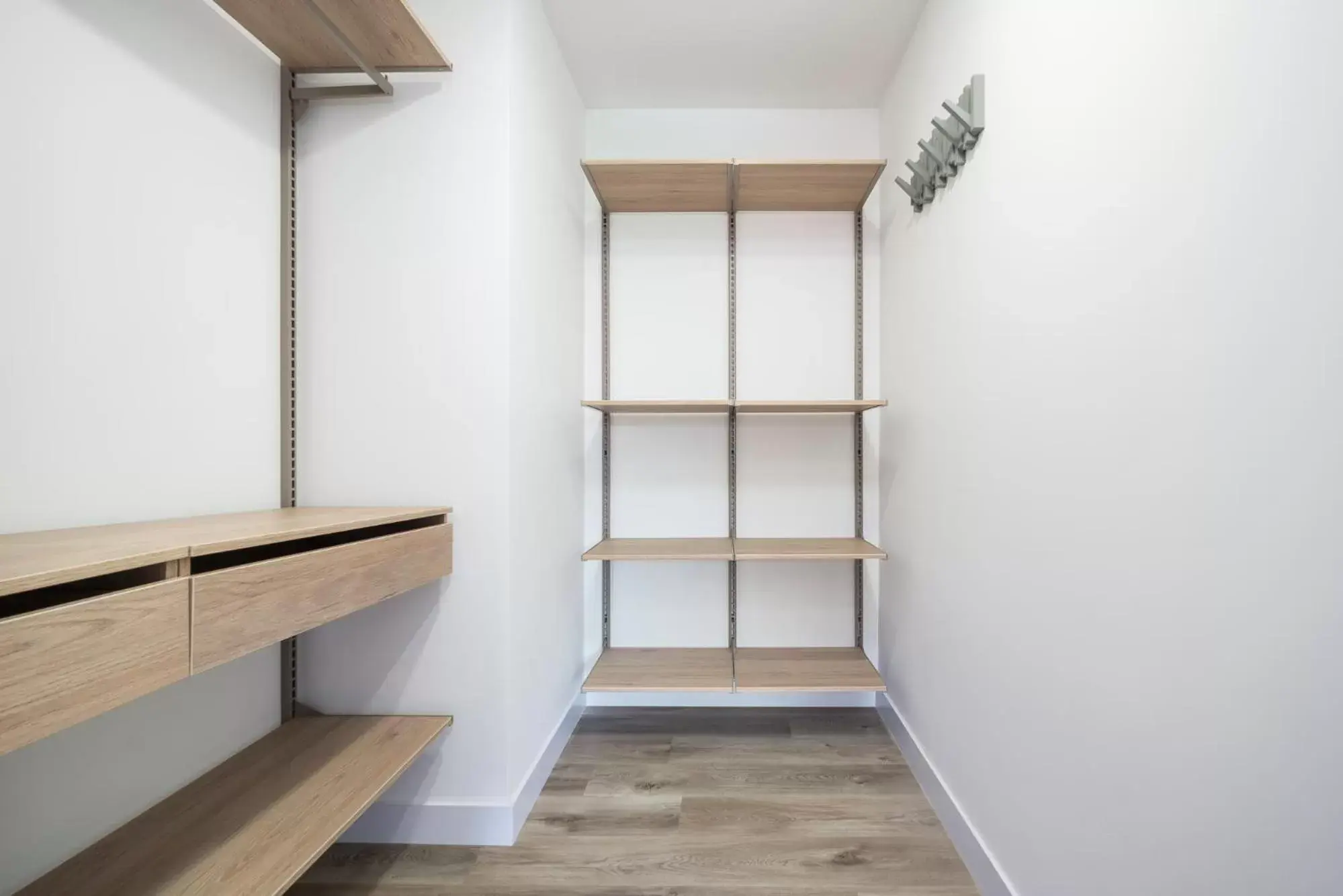 One-Bedroom Apartment in Apartamentos Go Living & Suites by HOUSY One-Bedroom Apartment in Apartamentos Go Living & Suites by HOUSY