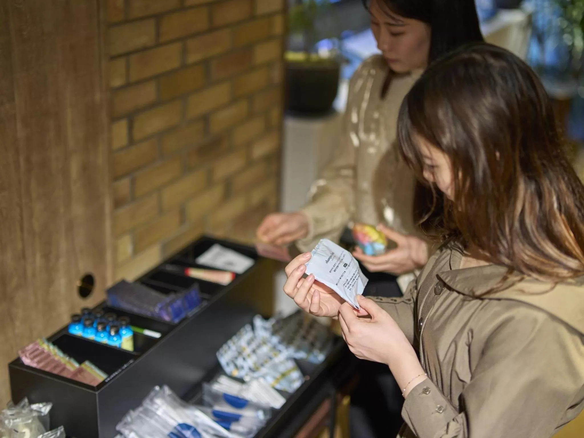 Hotel Resol Stay Akihabara