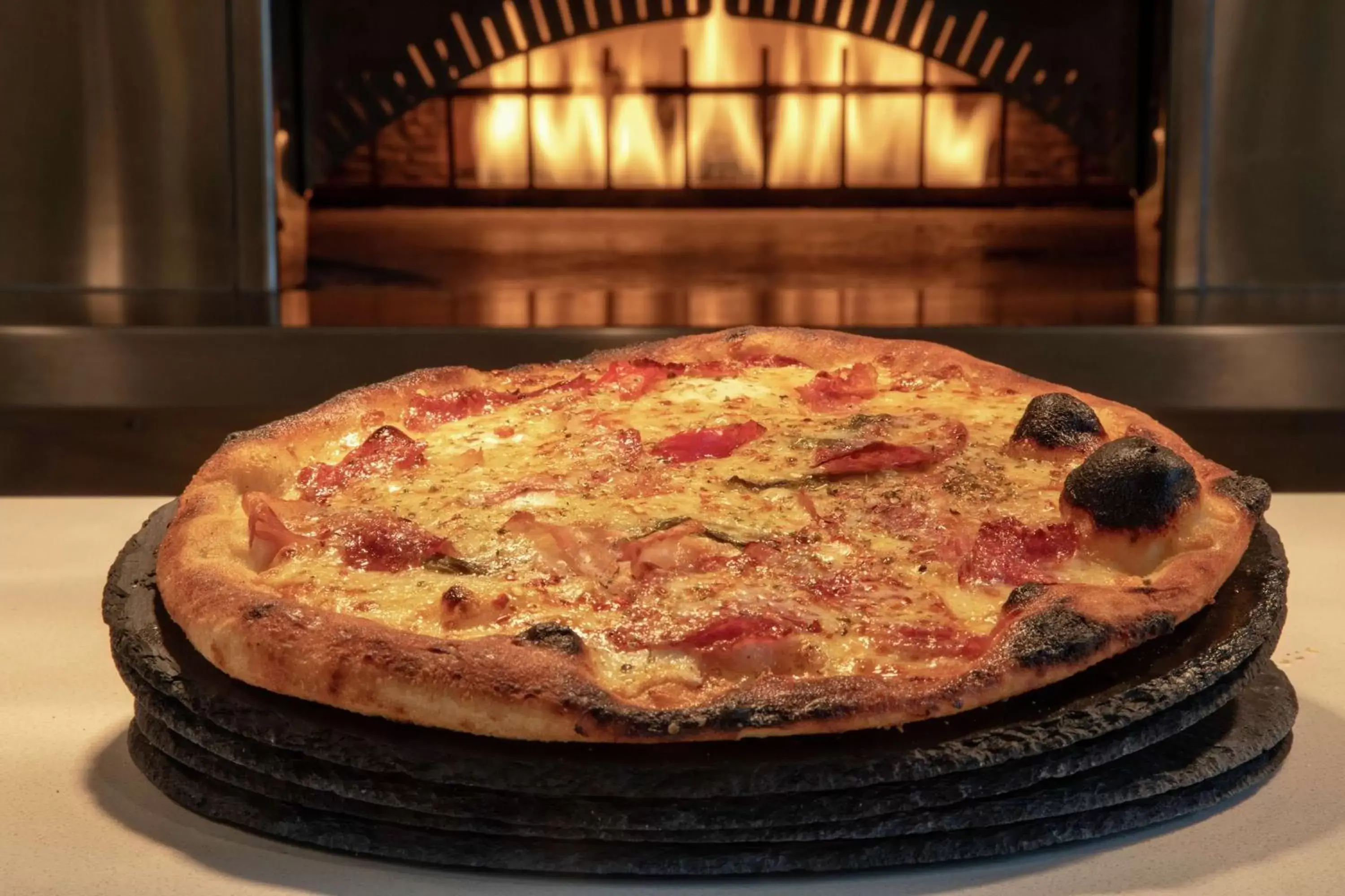 Restaurant/places to eat in Hilton Nashville Green Hills Restaurant/places to eat in Hilton Nashville Green Hills