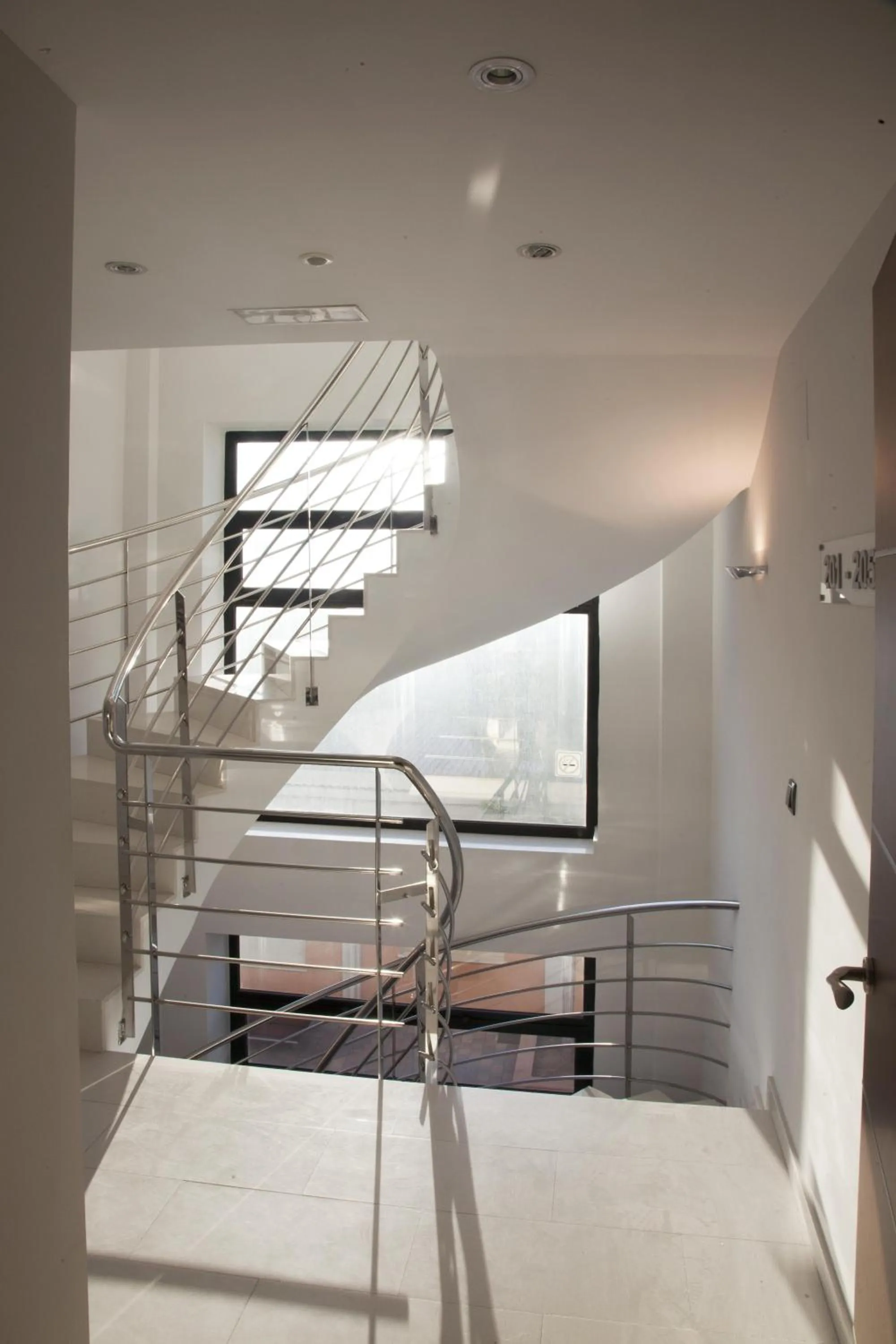 Other, Bed in Hotel Boutique Estrella del Mar