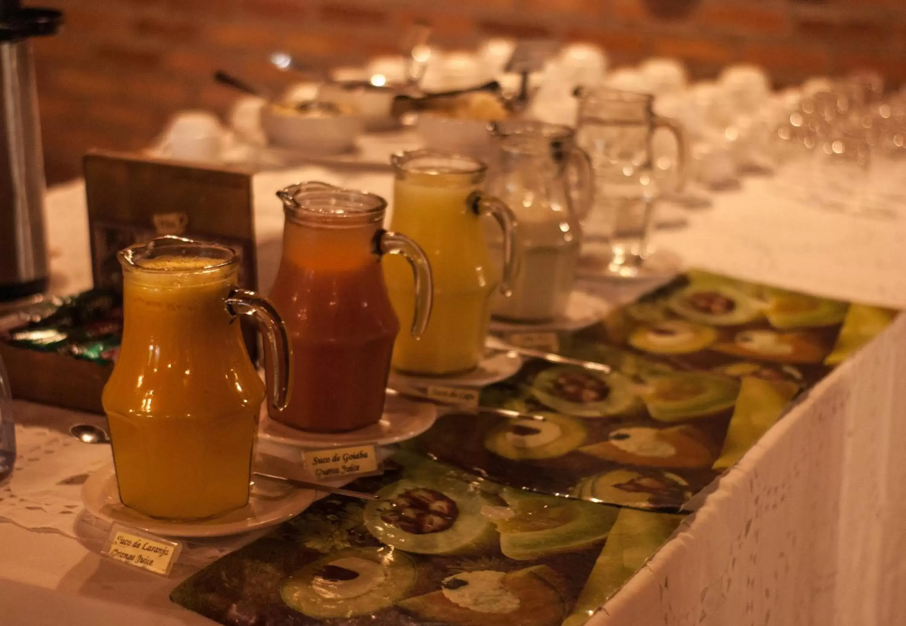 Restaurant/places to eat in Hotel Solar de Maria Restaurant/places to eat in Hotel Solar de Maria