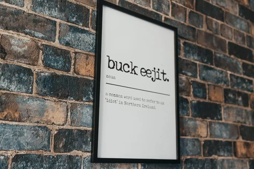 Quarter by the Warren Collection