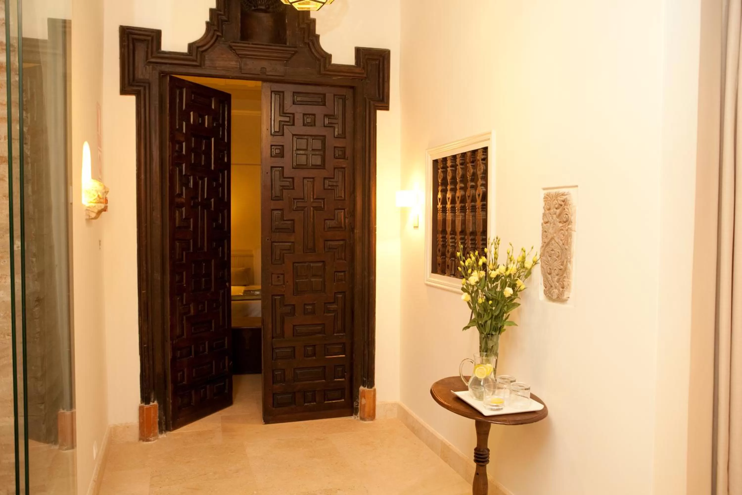 Other in Balcón de Córdoba